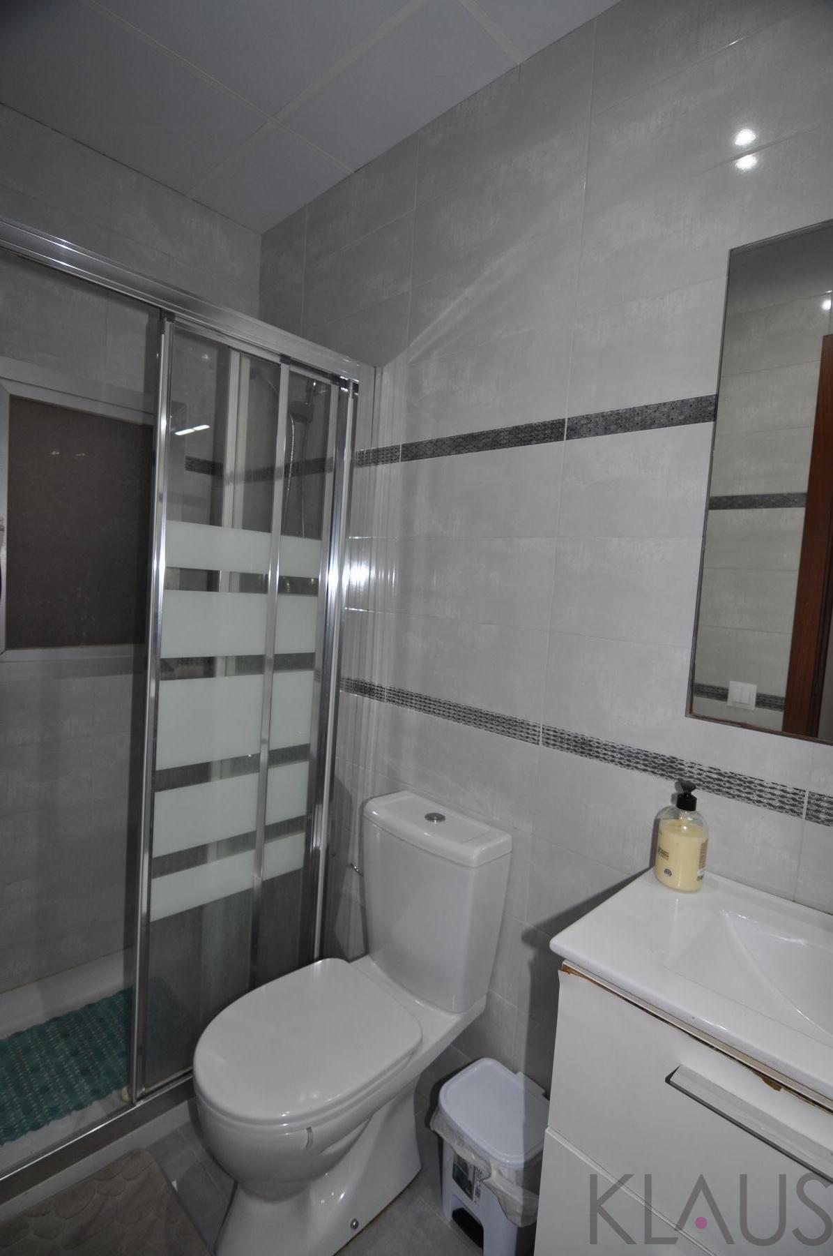 For sale of apartment in Sant Carles de la Ràpita