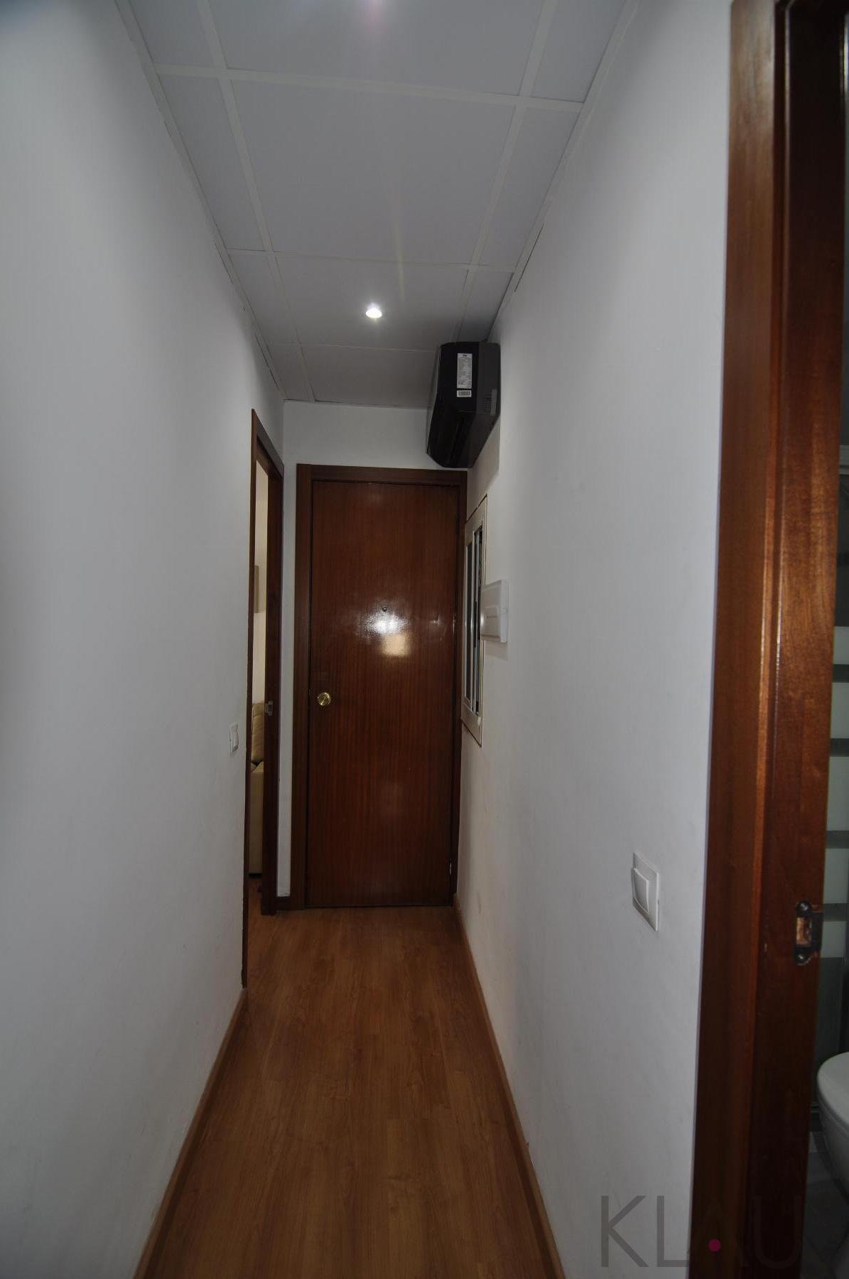 For sale of apartment in Sant Carles de la Ràpita