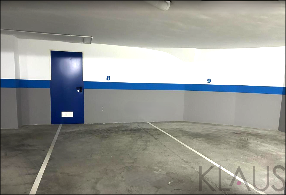 Venta de Ático en La Ràpita