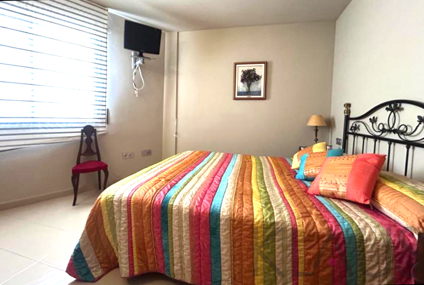 Venta de Ático en La Ràpita