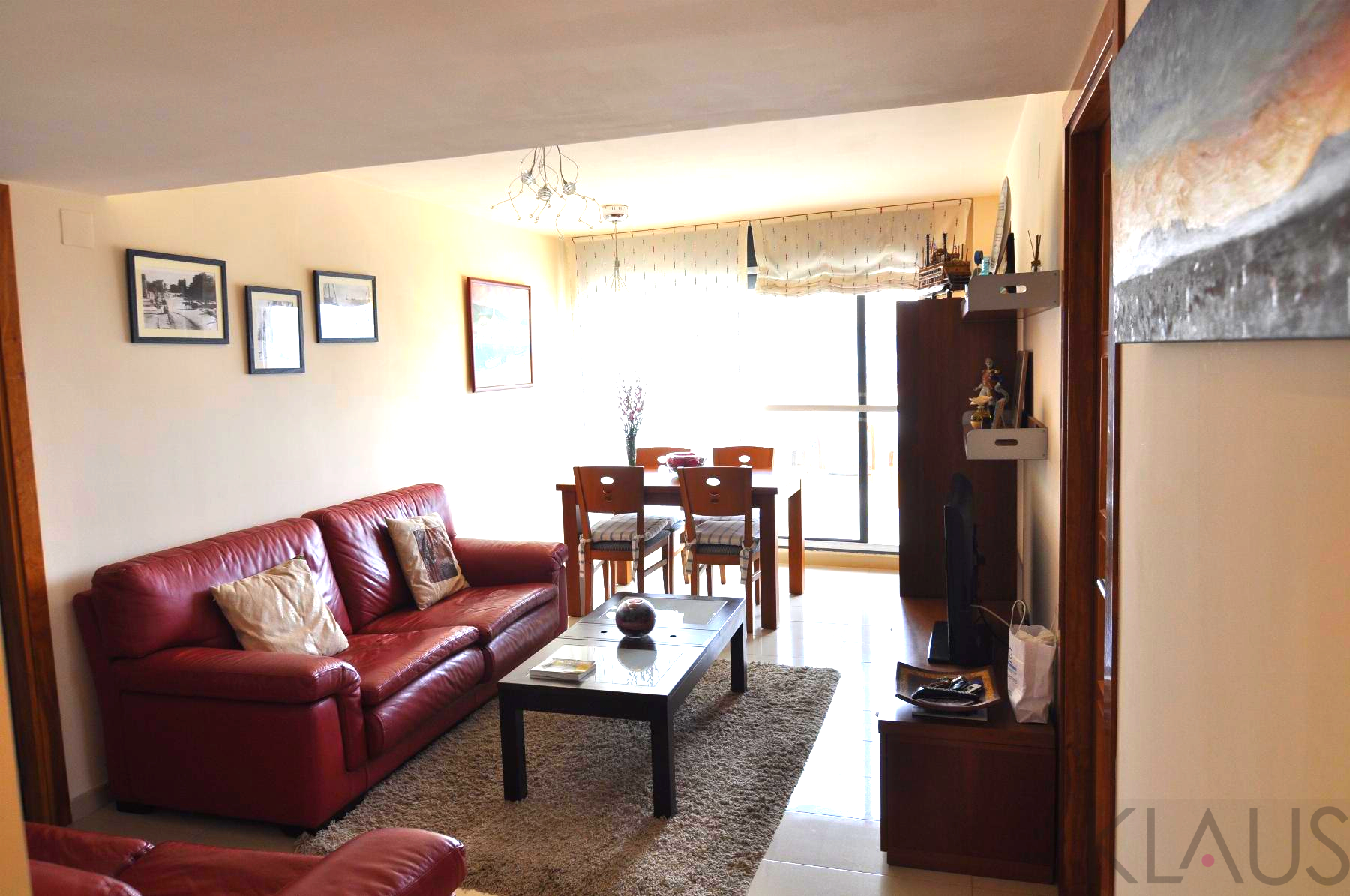 Venta de Ático en La Ràpita