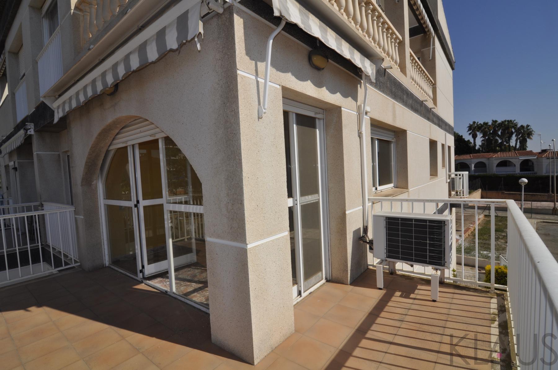 De vânzare din apartament în La Ràpita