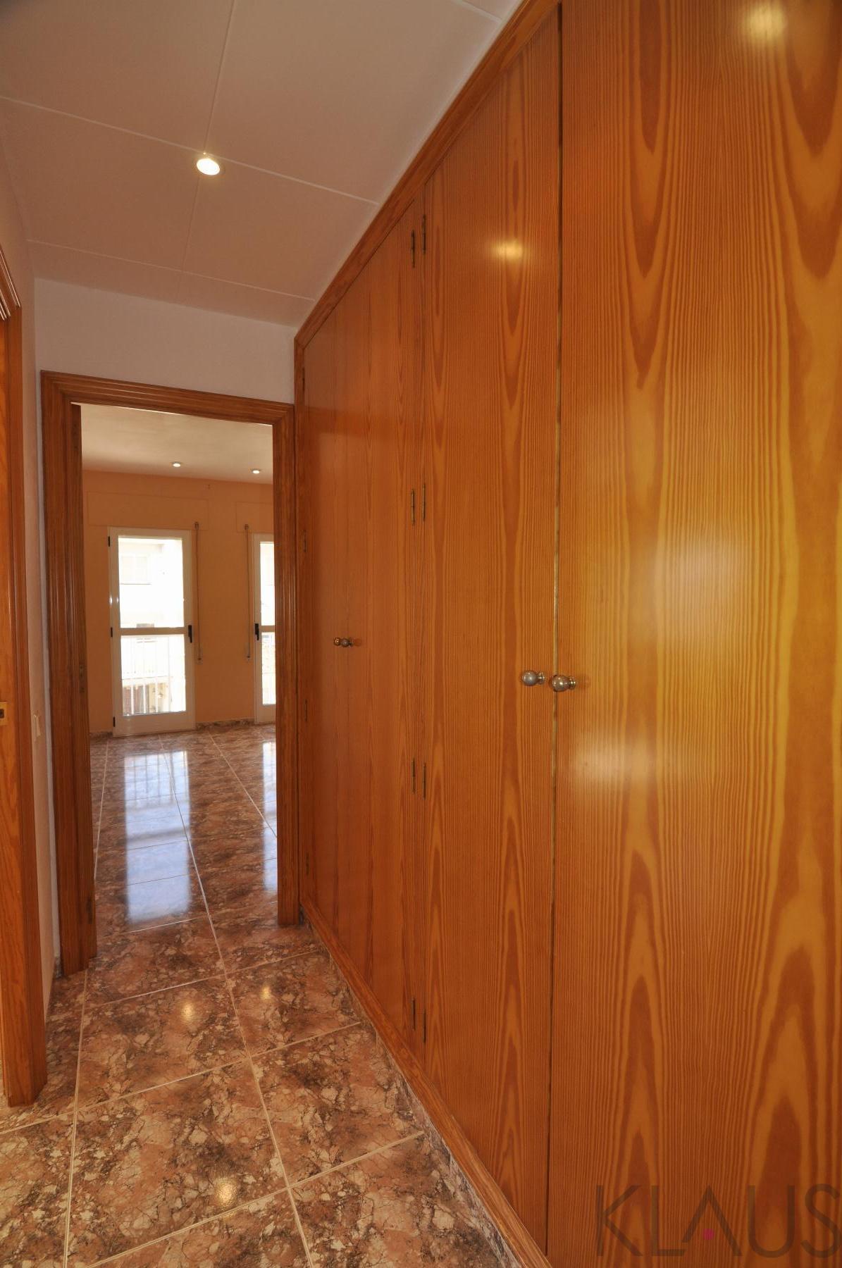 De vânzare din apartament în La Ràpita