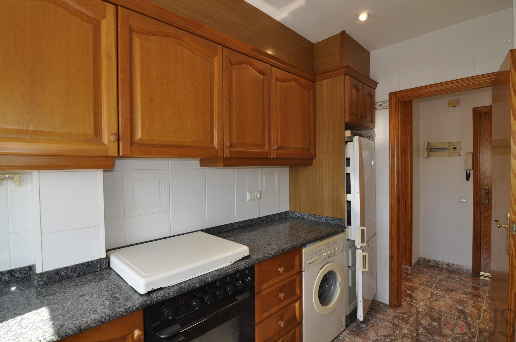 De vânzare din apartament în La Ràpita
