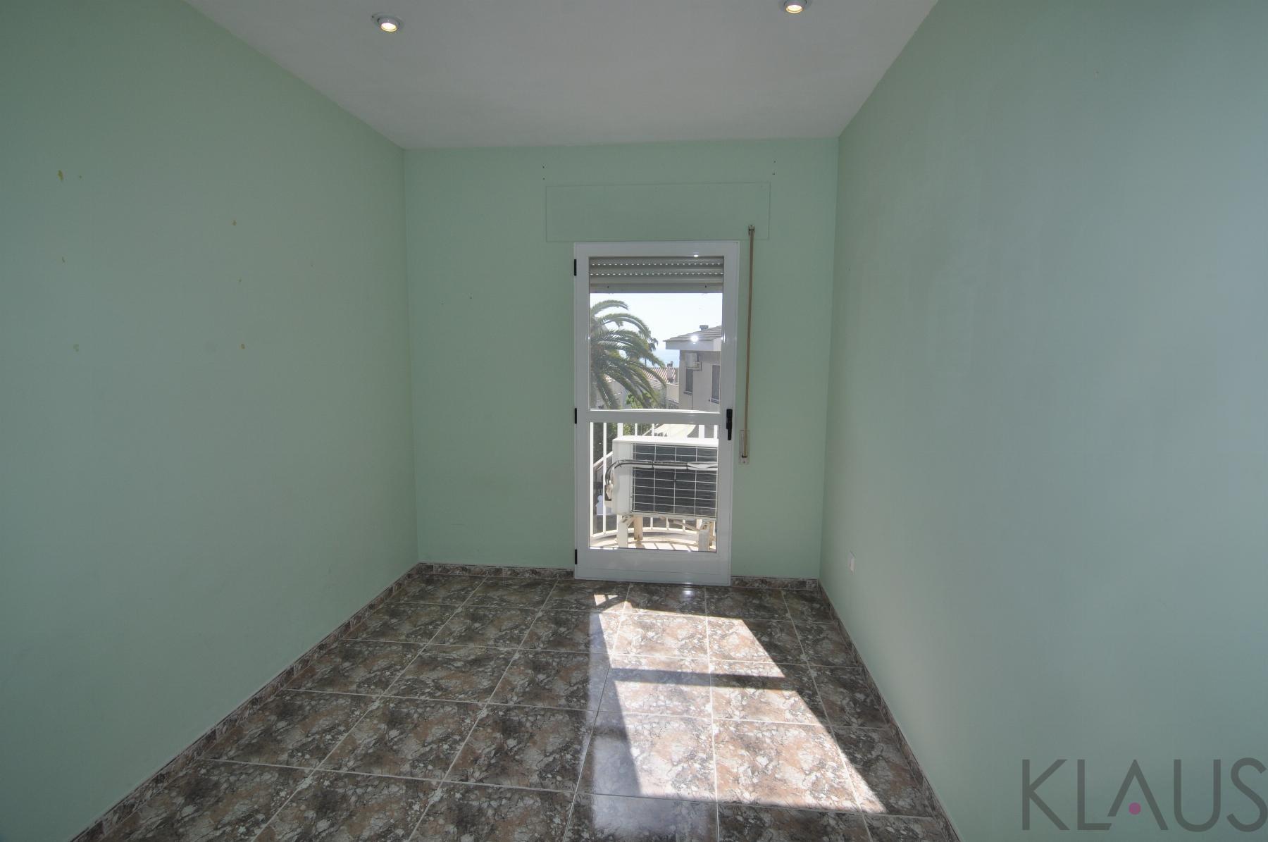De vânzare din apartament în La Ràpita