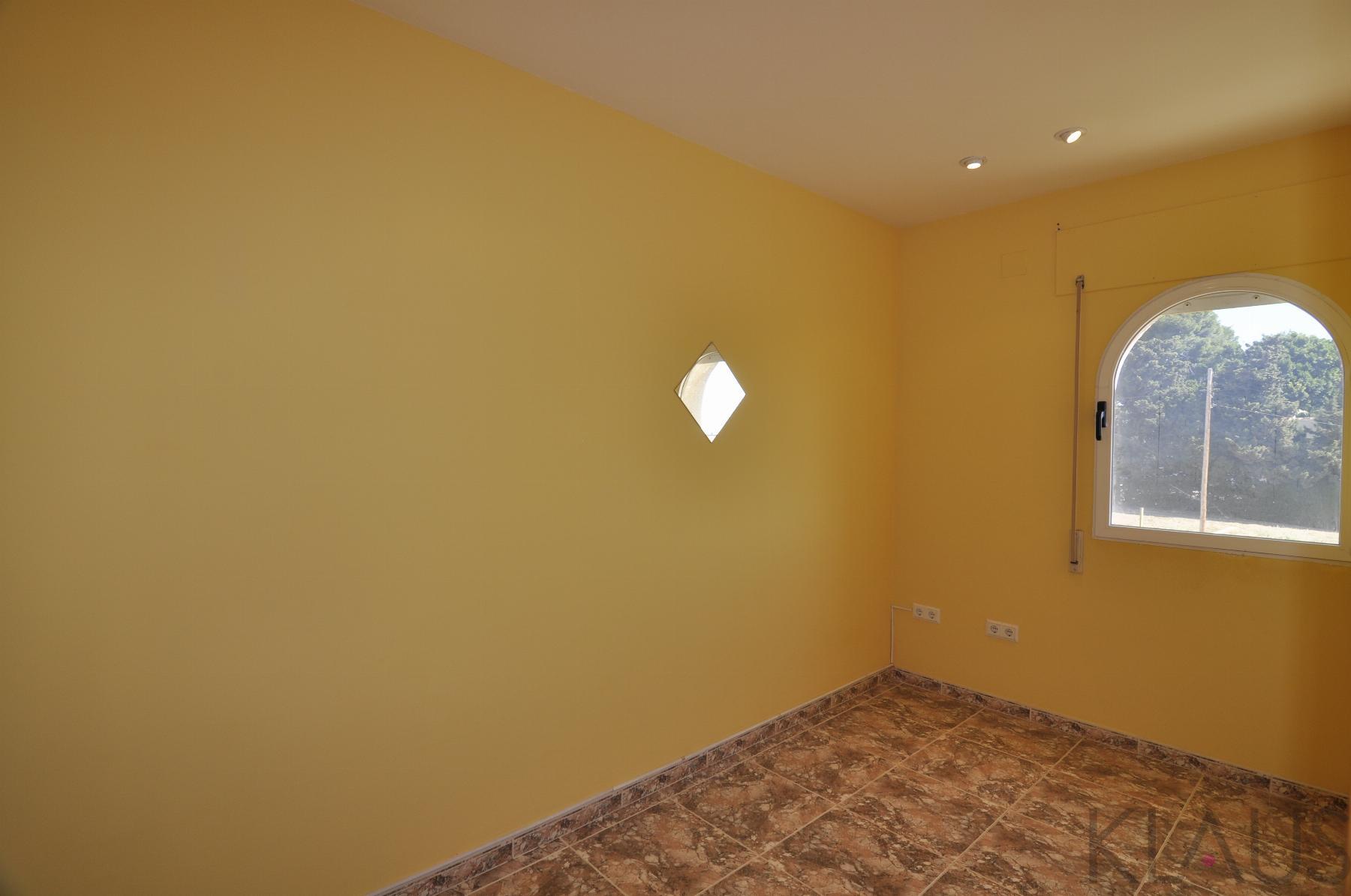 De vânzare din apartament în La Ràpita