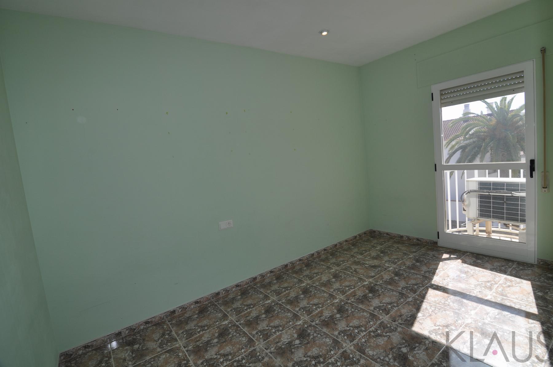 De vânzare din apartament în La Ràpita