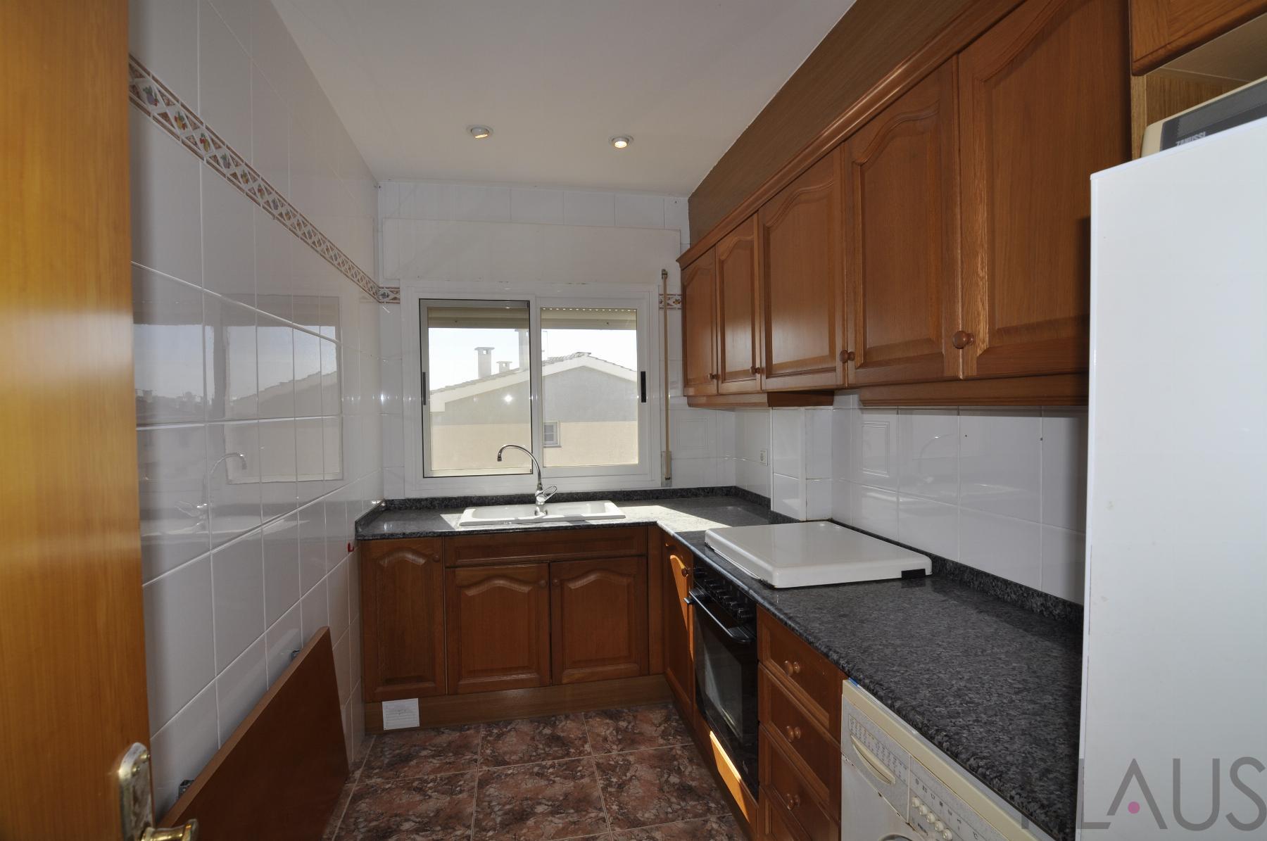 De vânzare din apartament în La Ràpita