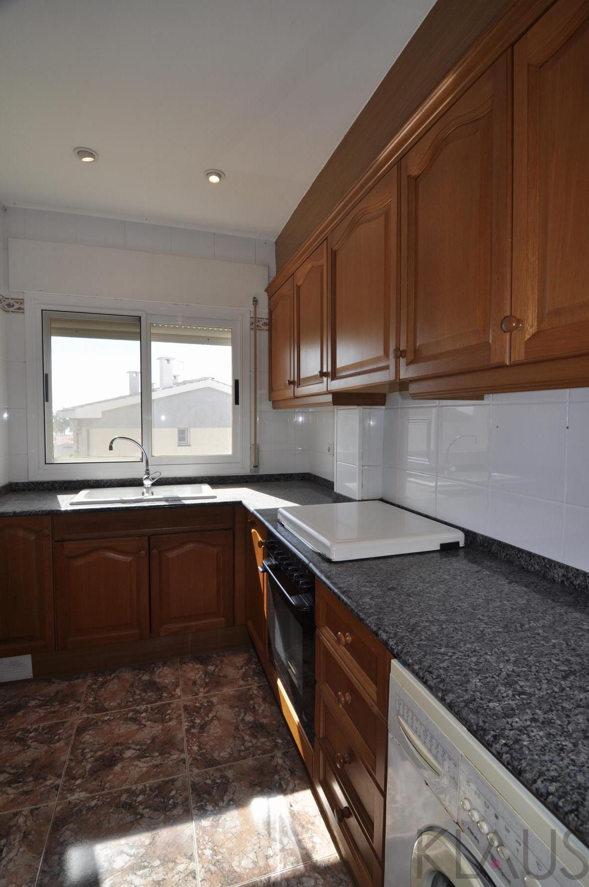 De vânzare din apartament în La Ràpita