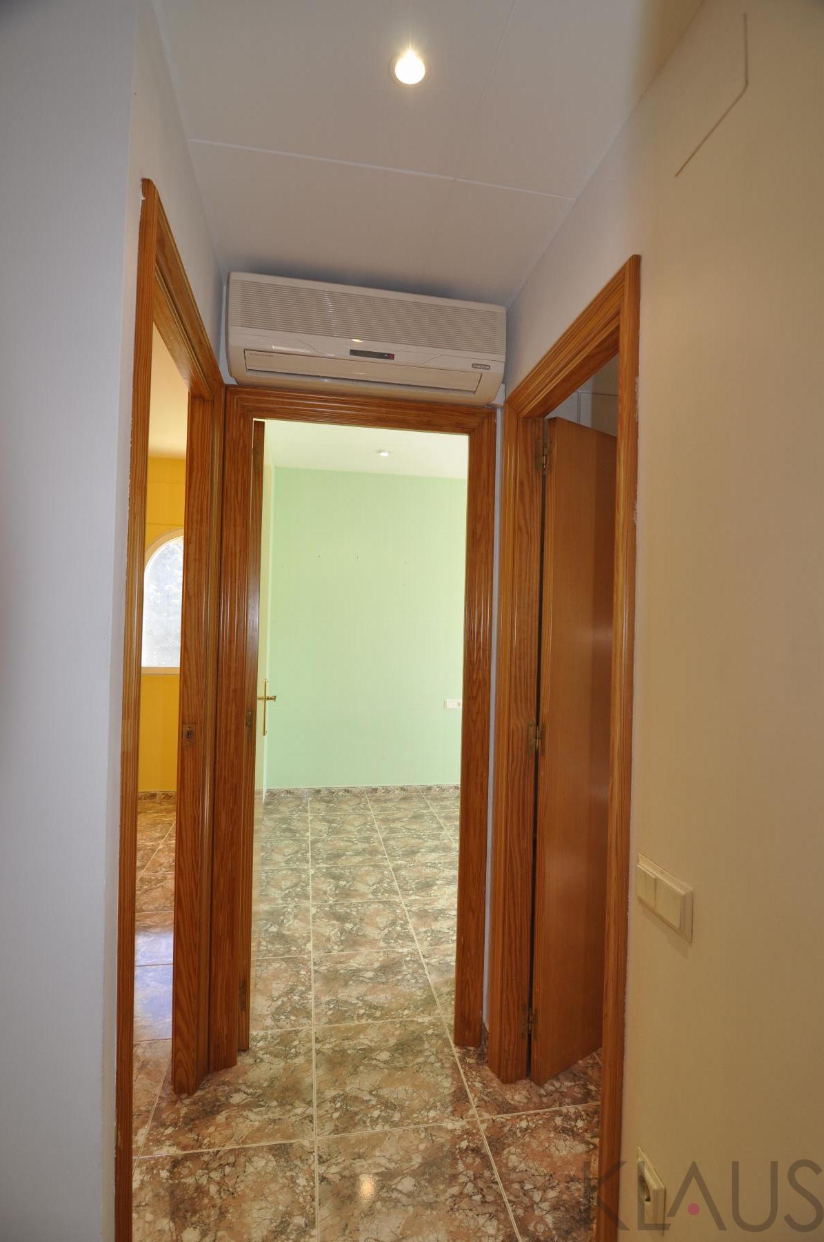 Venta de piso en Sant Carles de la Ràpita