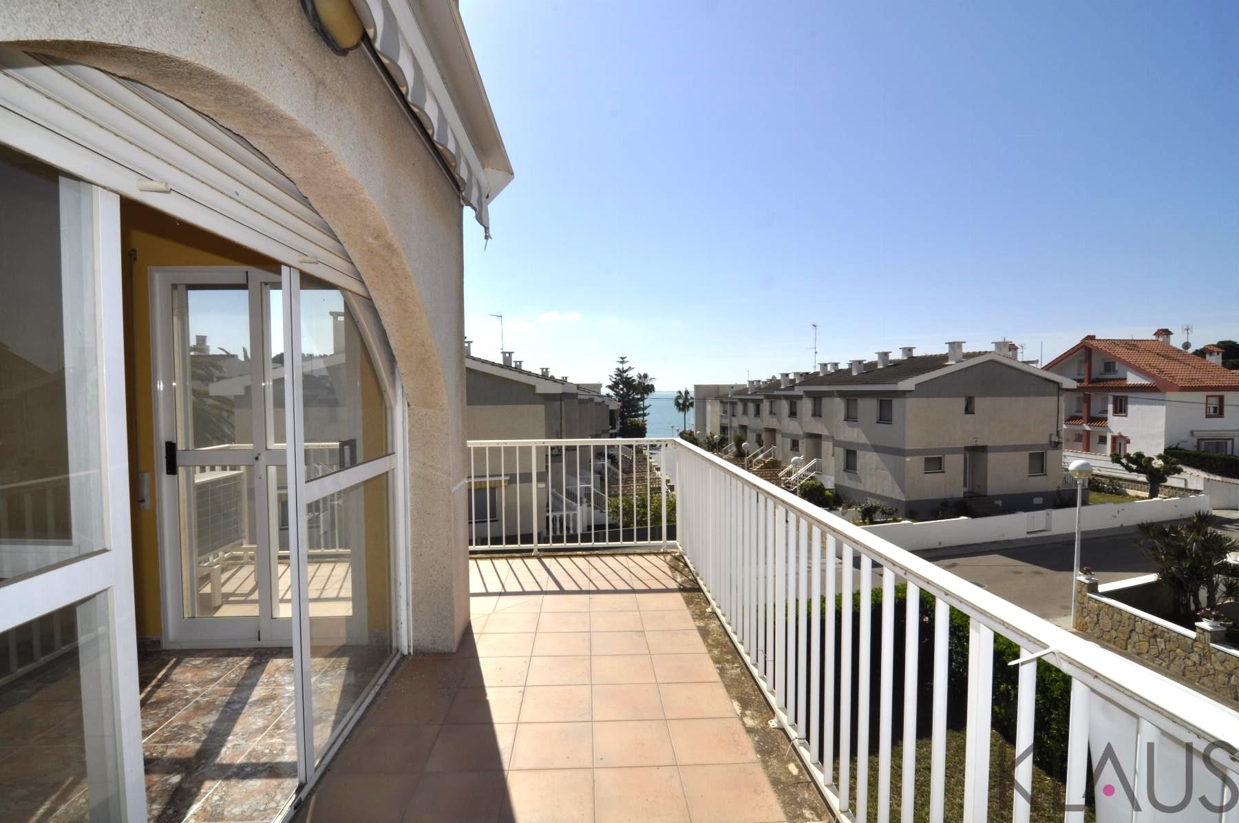 De vânzare din apartament în La Ràpita