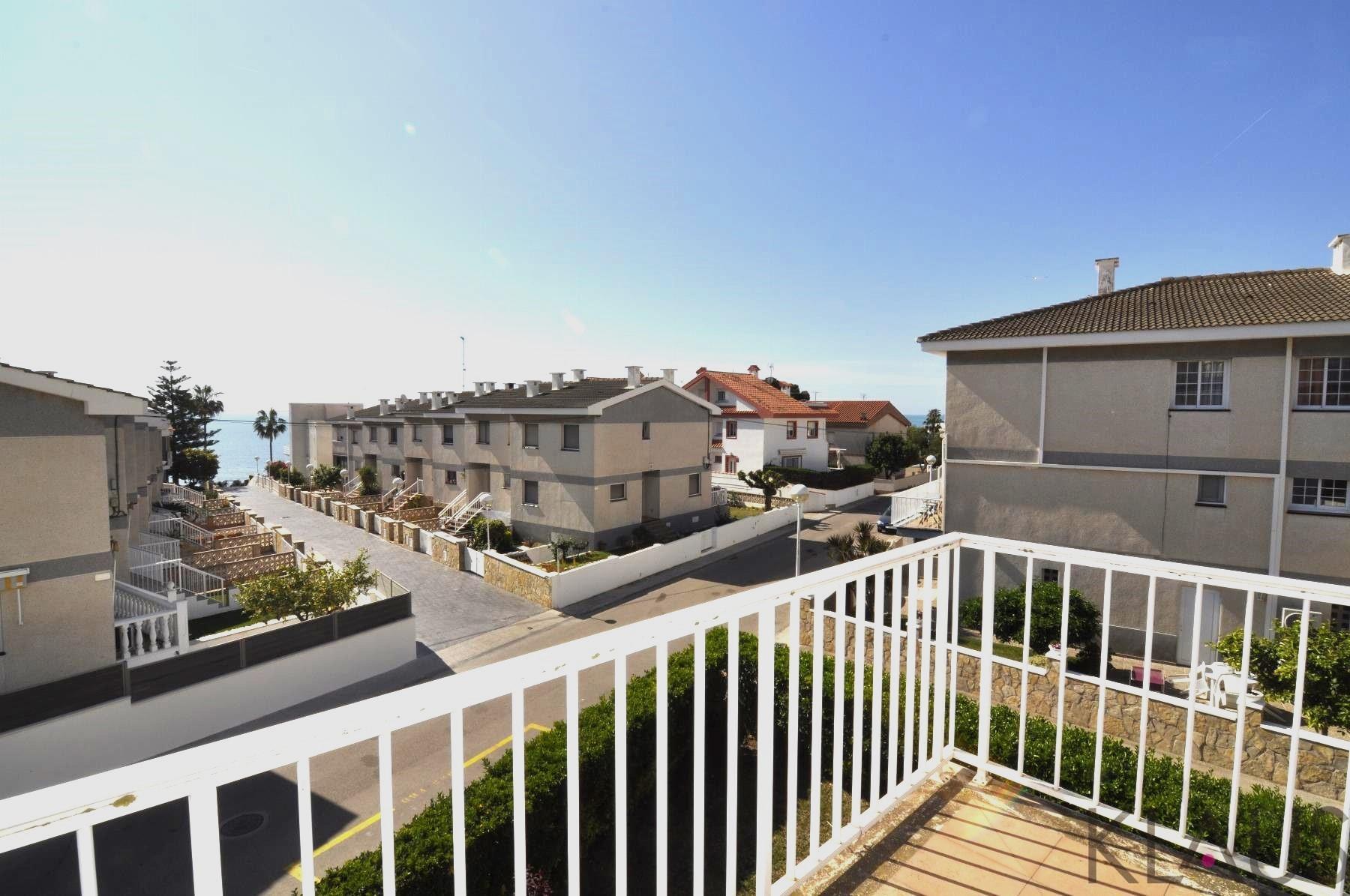 Venta de piso en La Ràpita Venta de piso en La Ràpita