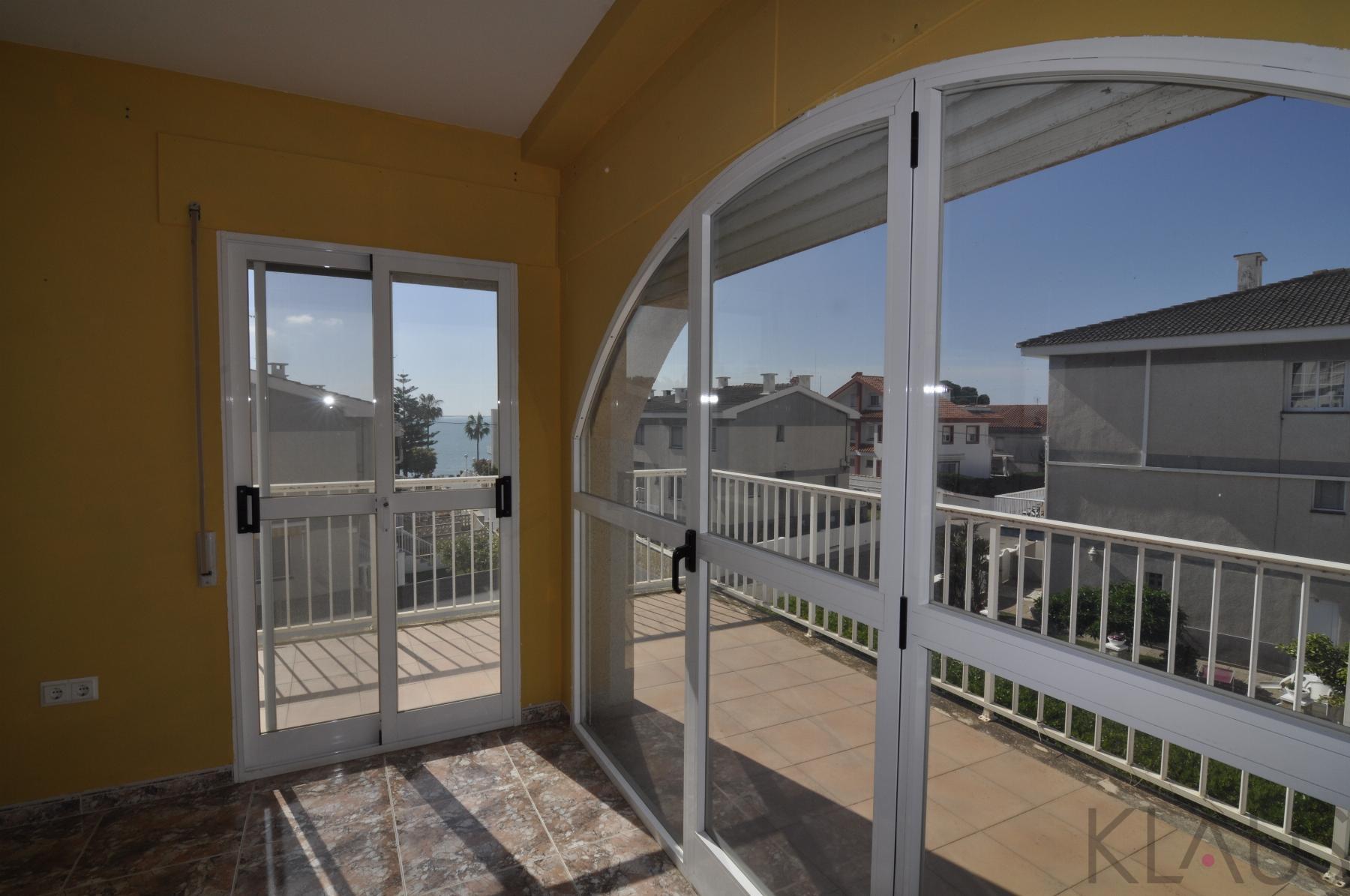 De vânzare din apartament în La Ràpita