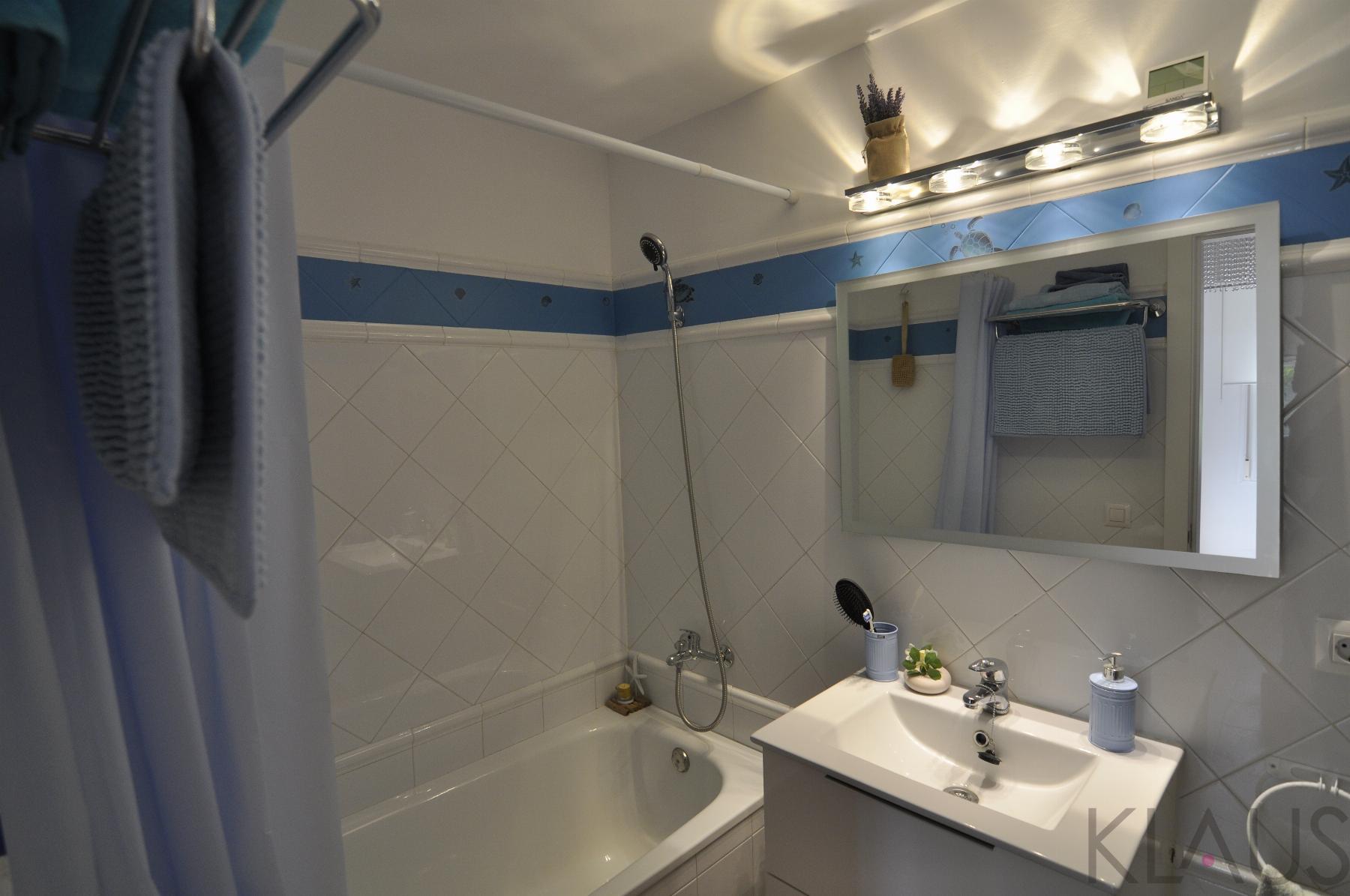 Verkoop van appartement in Les Cases DAlcanar