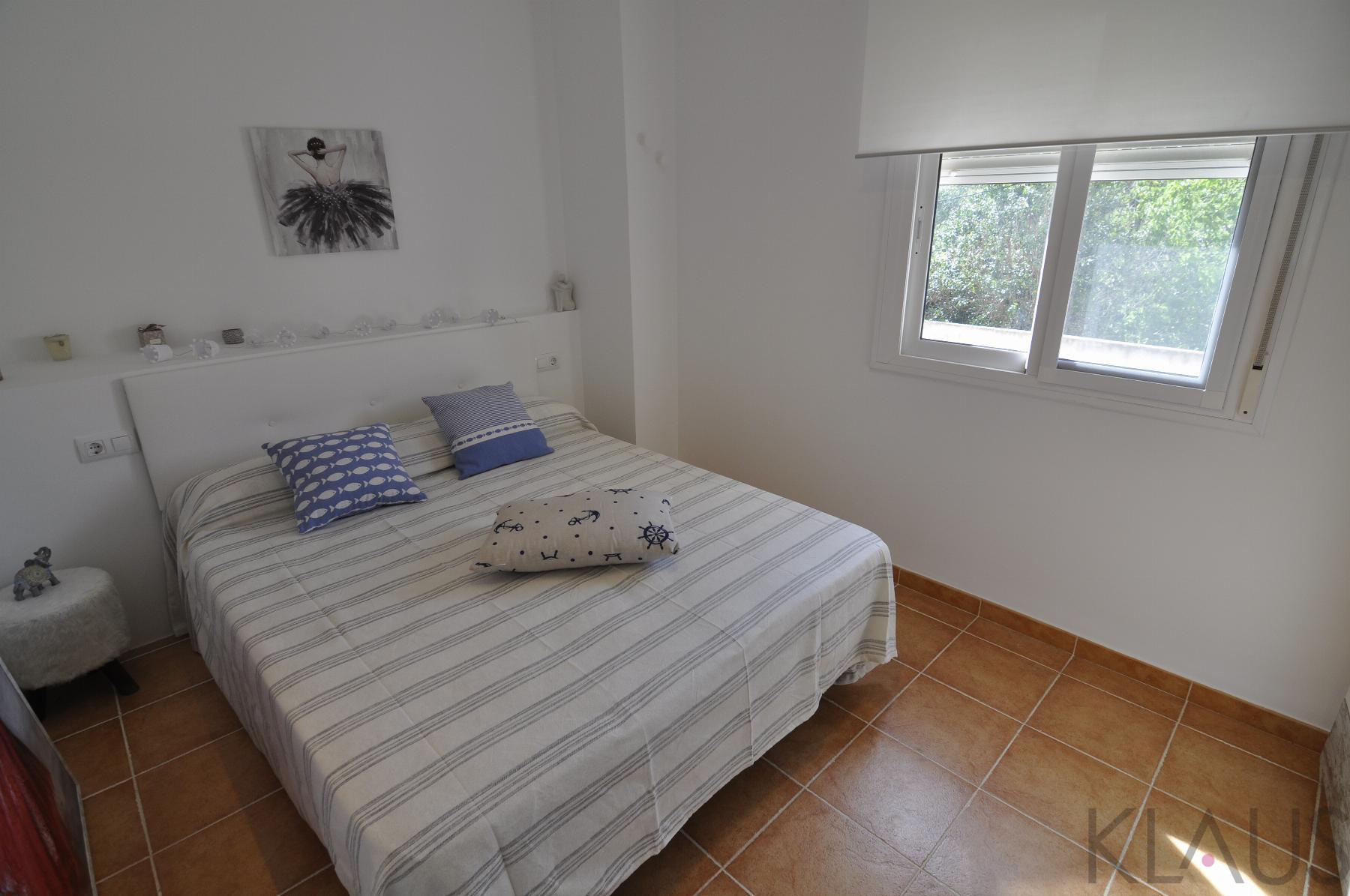 Verkoop van appartement in Les Cases DAlcanar