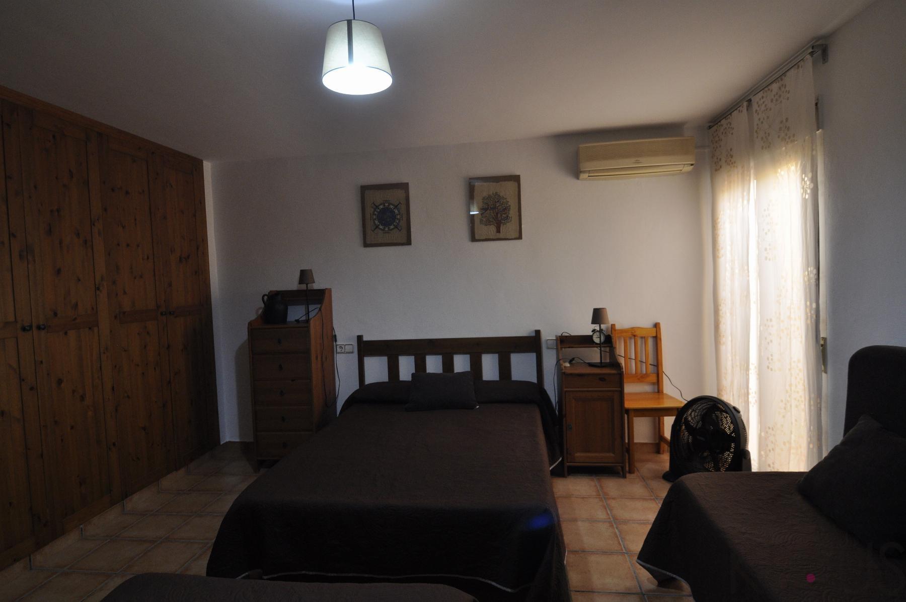 Salg av hus i Sant Jaume d Enveja