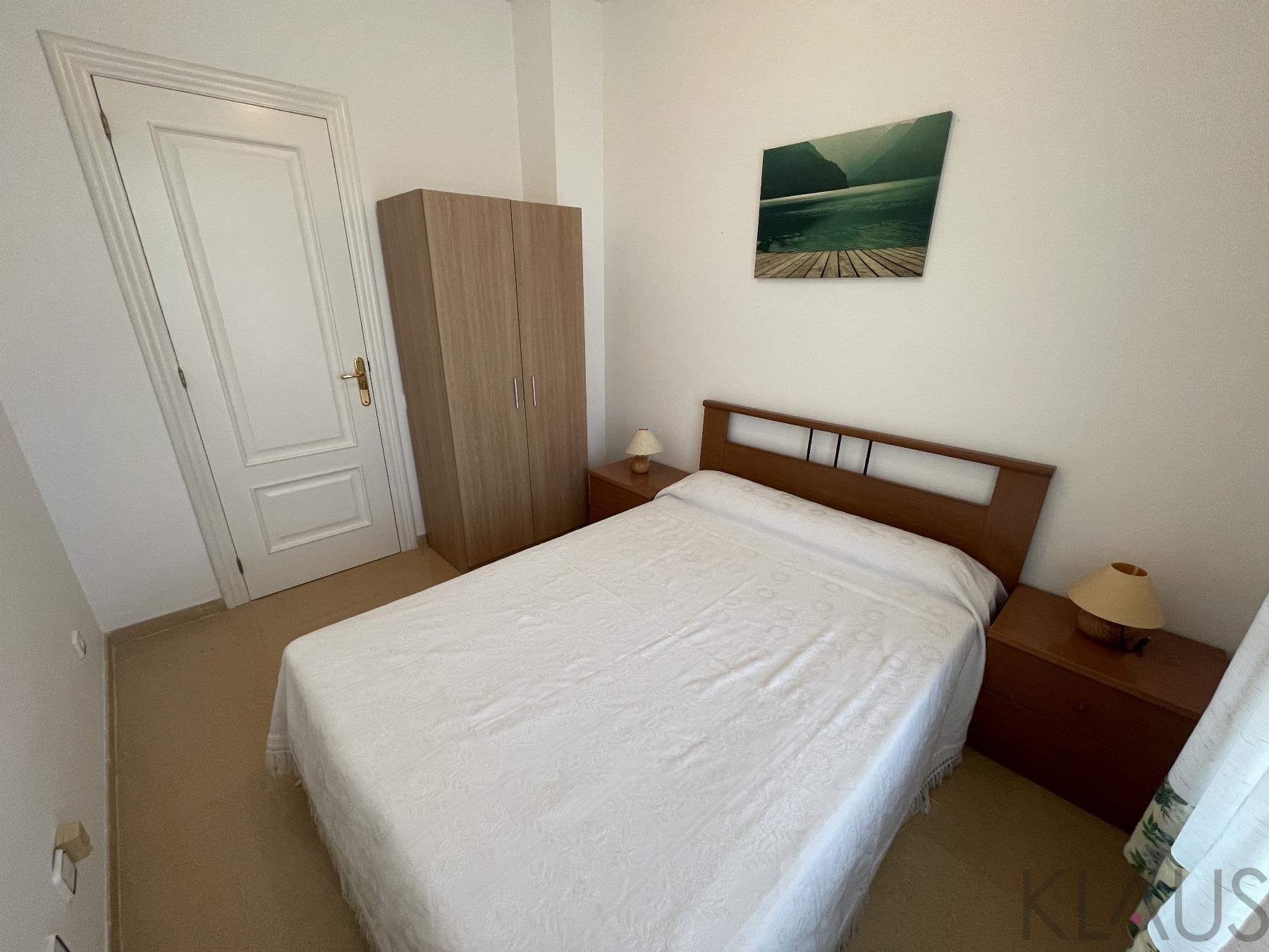 De location de maison dans Les Cases DAlcanar