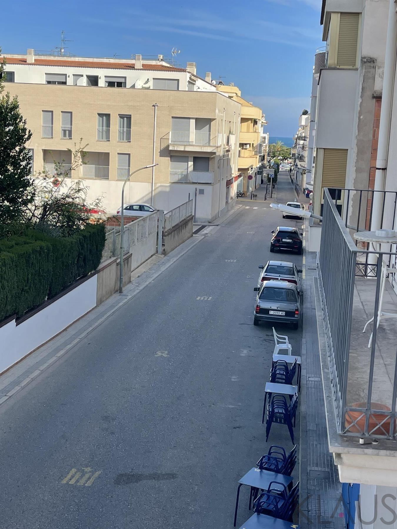 De location de maison dans Les Cases DAlcanar