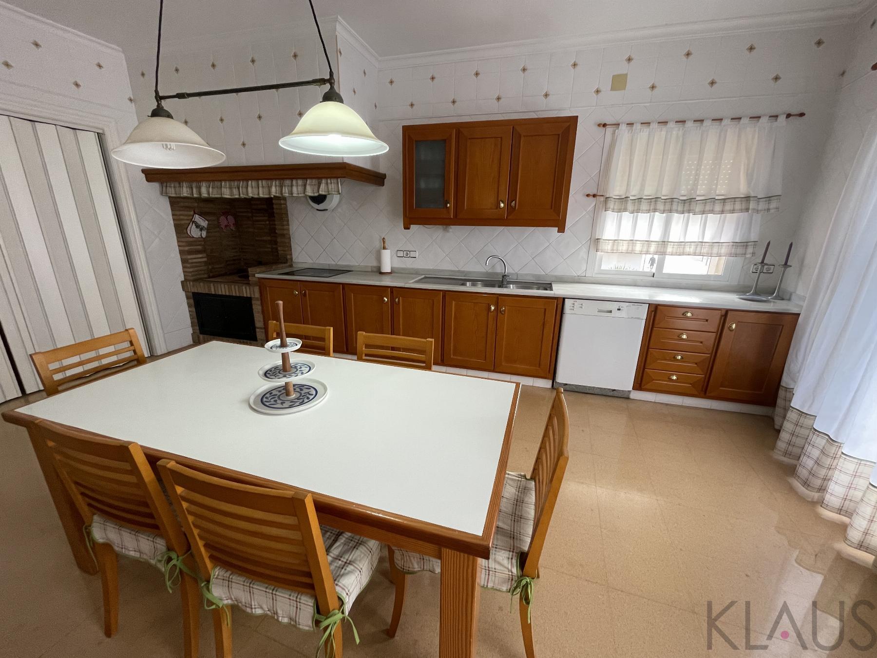 De location de maison dans Les Cases DAlcanar