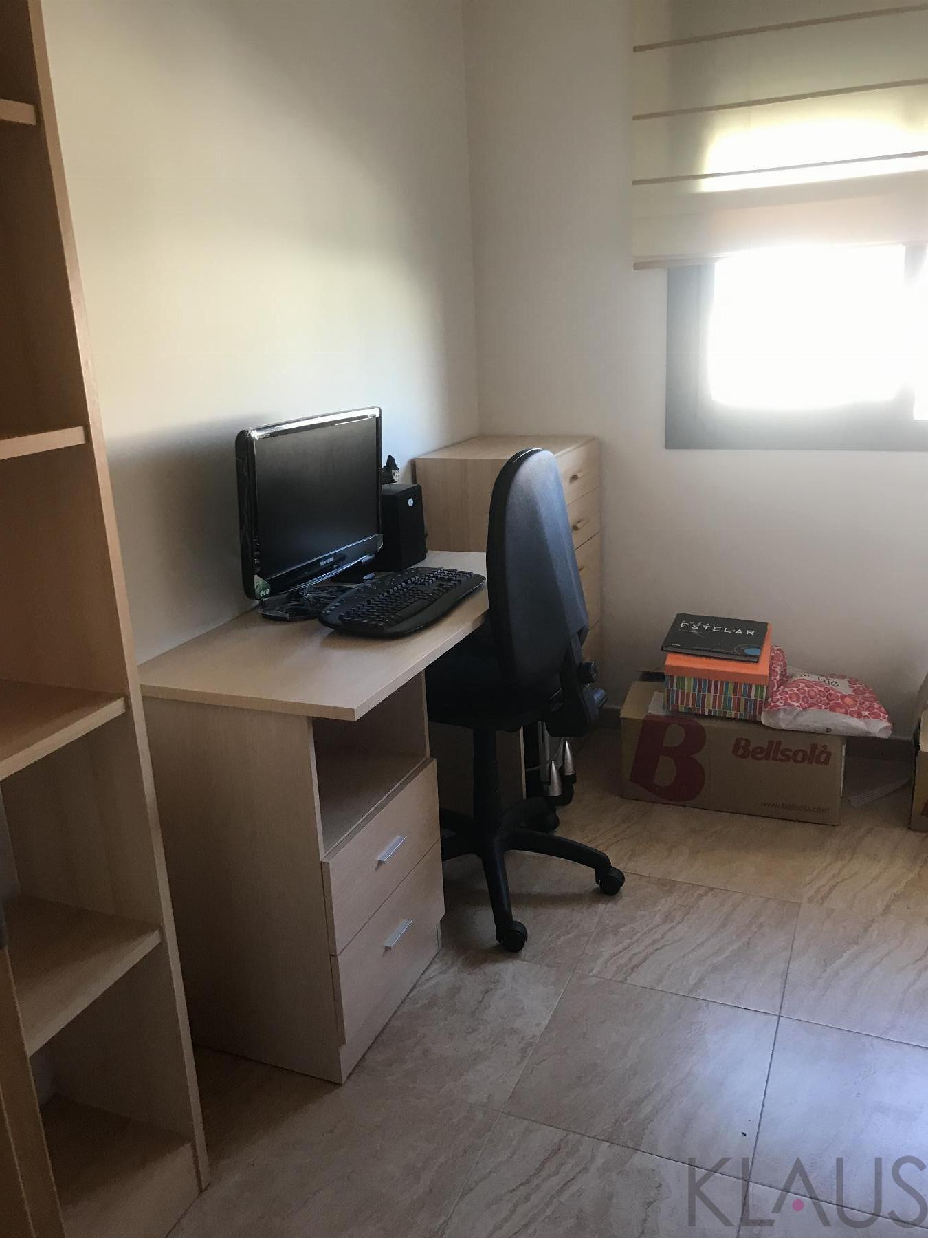 Venda de penthouse em Deltebre