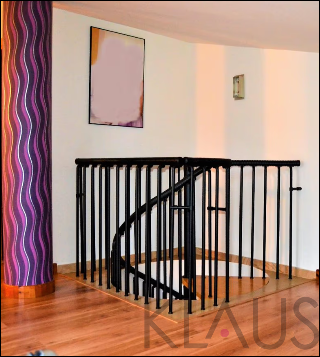 Venda de penthouse em Deltebre