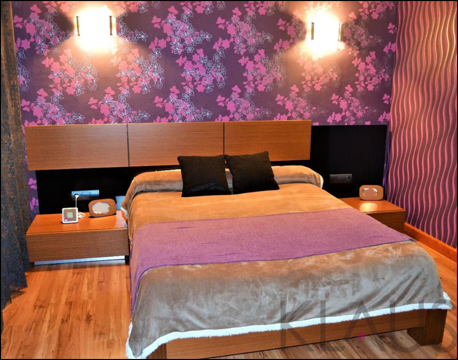 Venda de penthouse em Deltebre