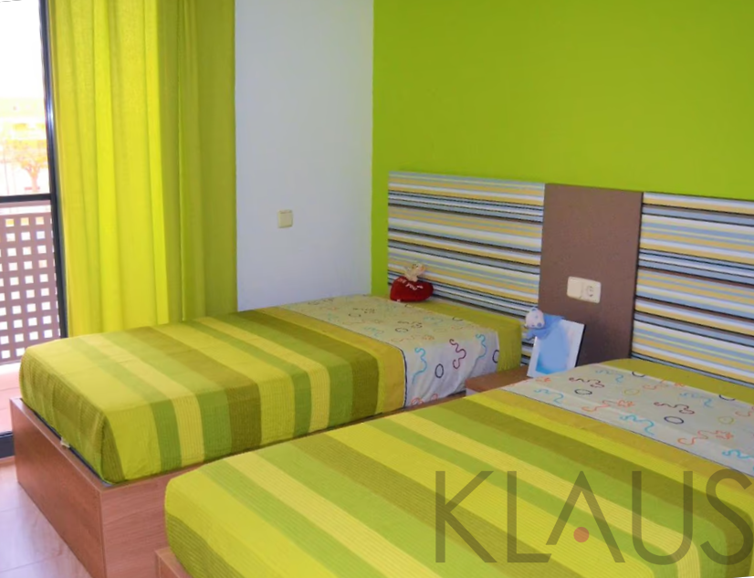 Venda de penthouse em Deltebre