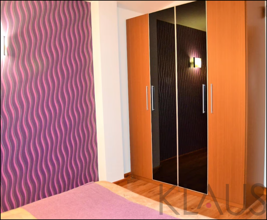 Venda de penthouse em Deltebre