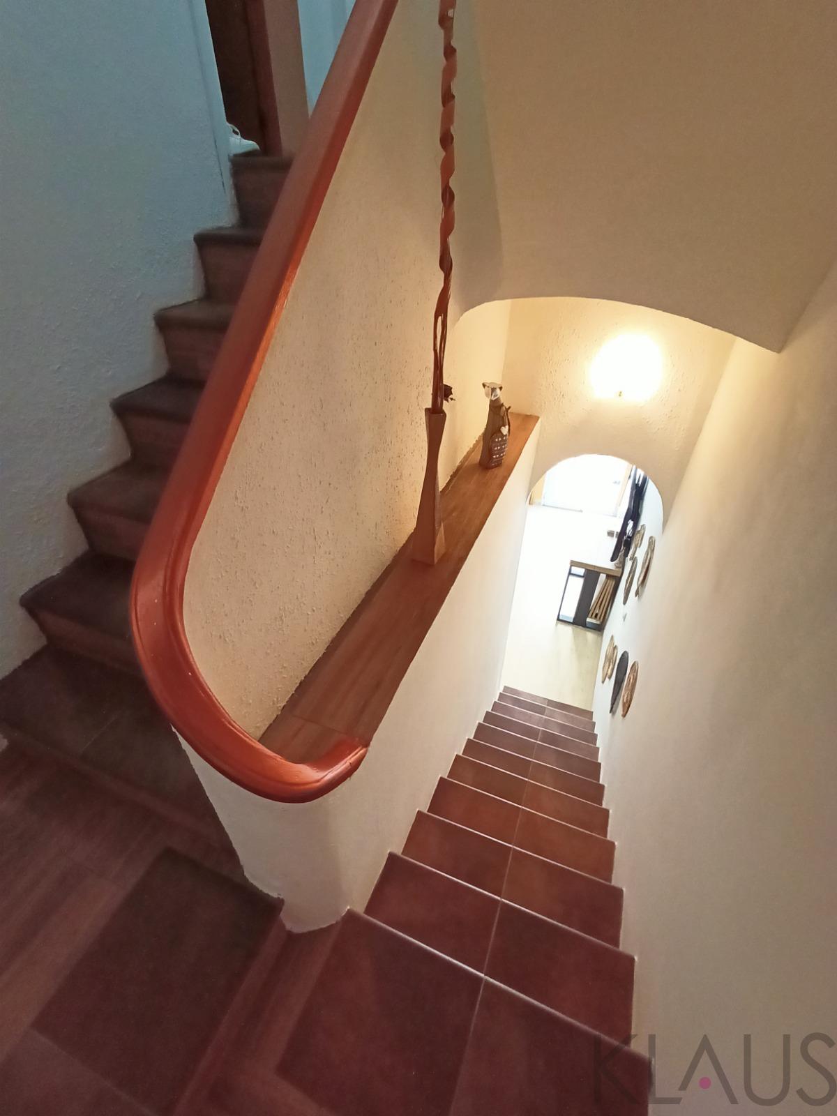 Verkoop van huis in Amposta