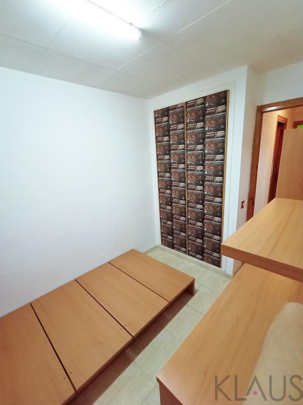 Verkoop van huis in Amposta
