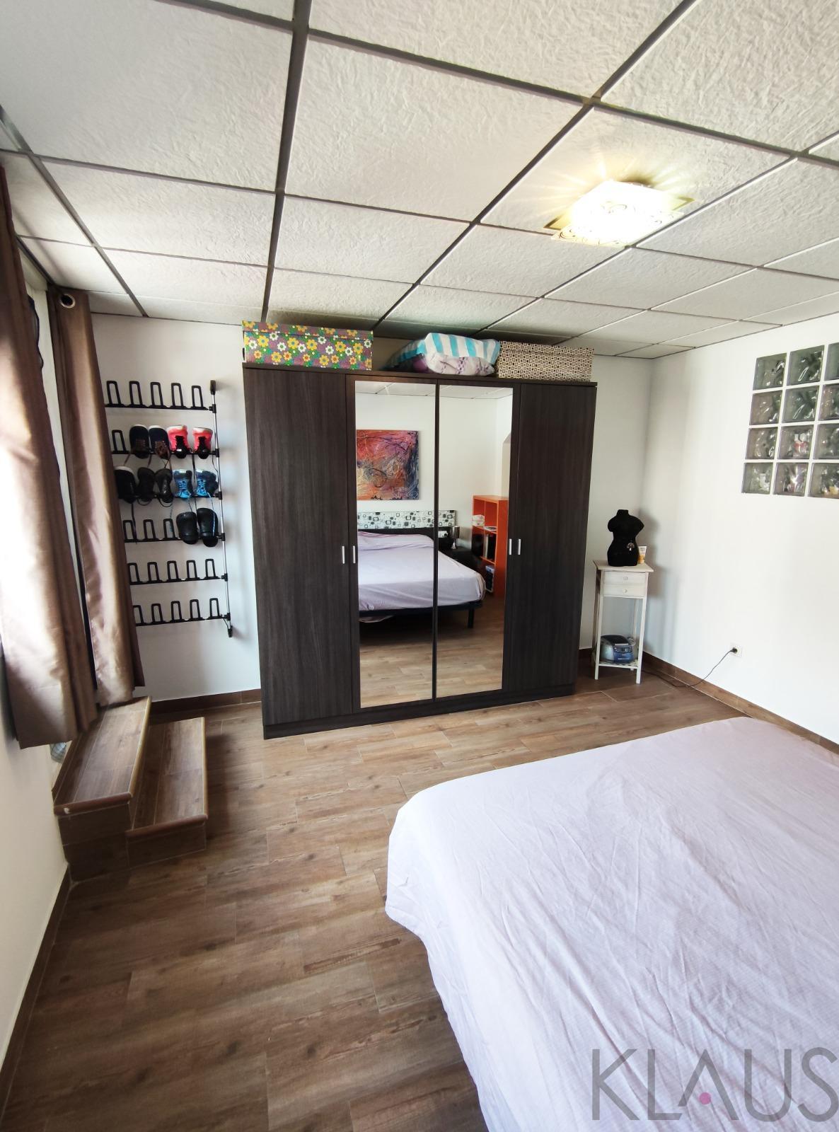 Verkoop van huis in Amposta