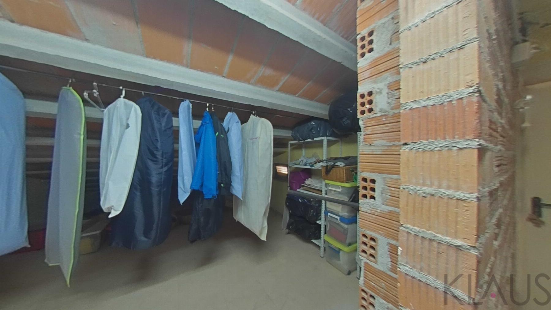 Venda de chalé em Amposta