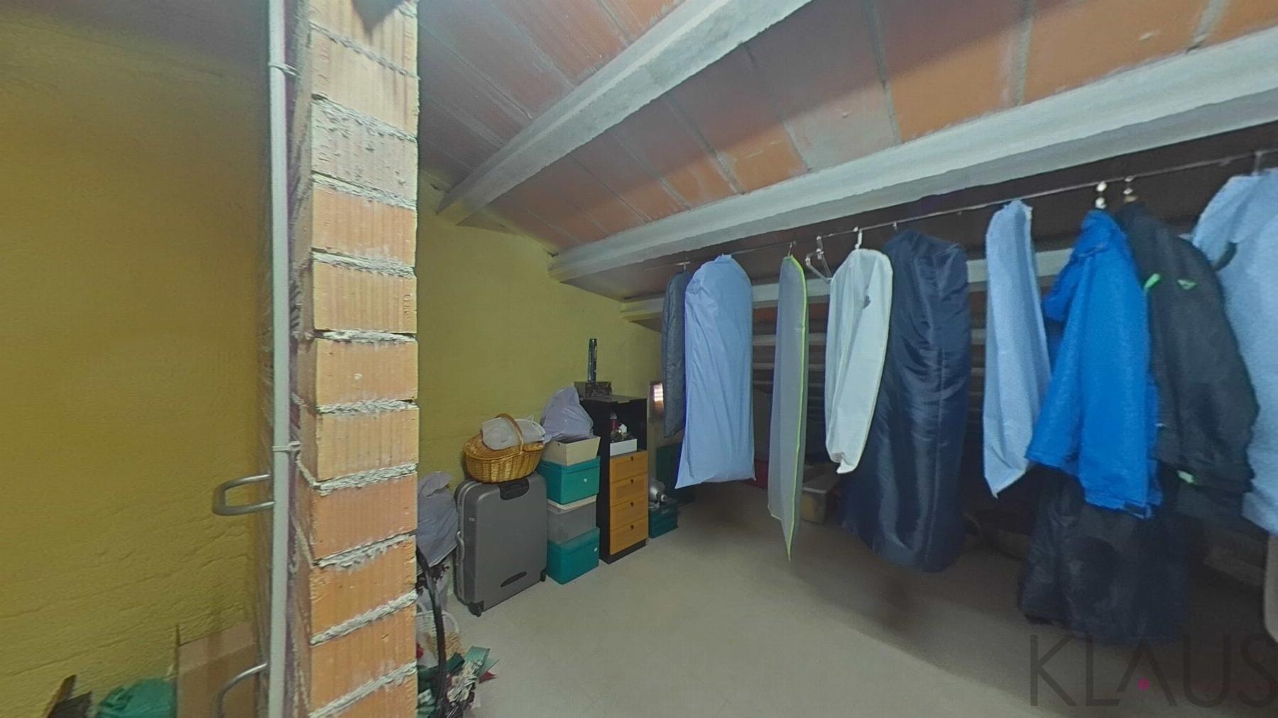 Venda de chalé em Amposta
