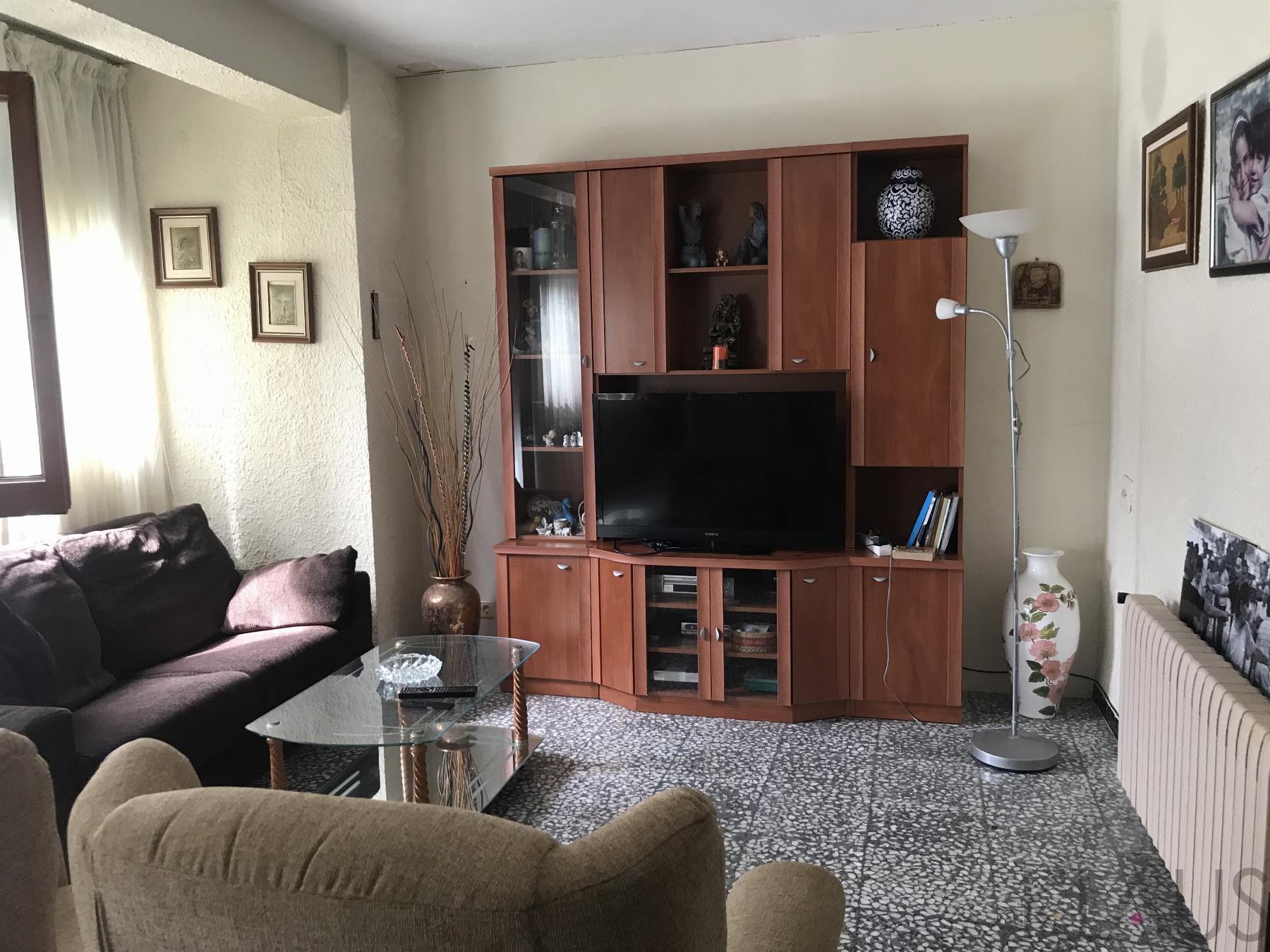 Salg av hus i La Ràpita