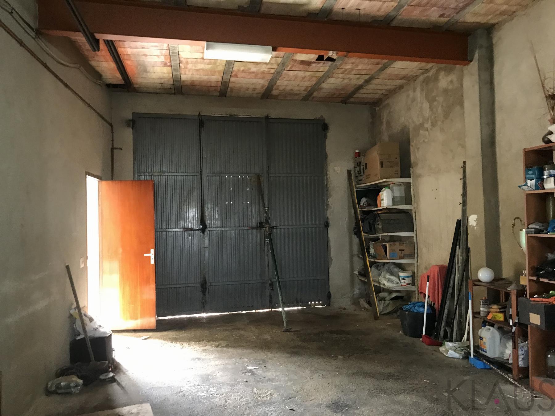 Salg av hus i La Ràpita