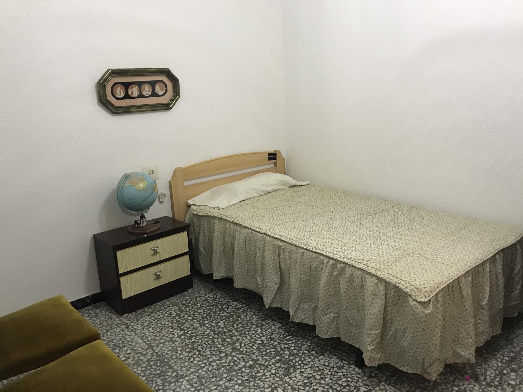 Salg av hus i La Ràpita