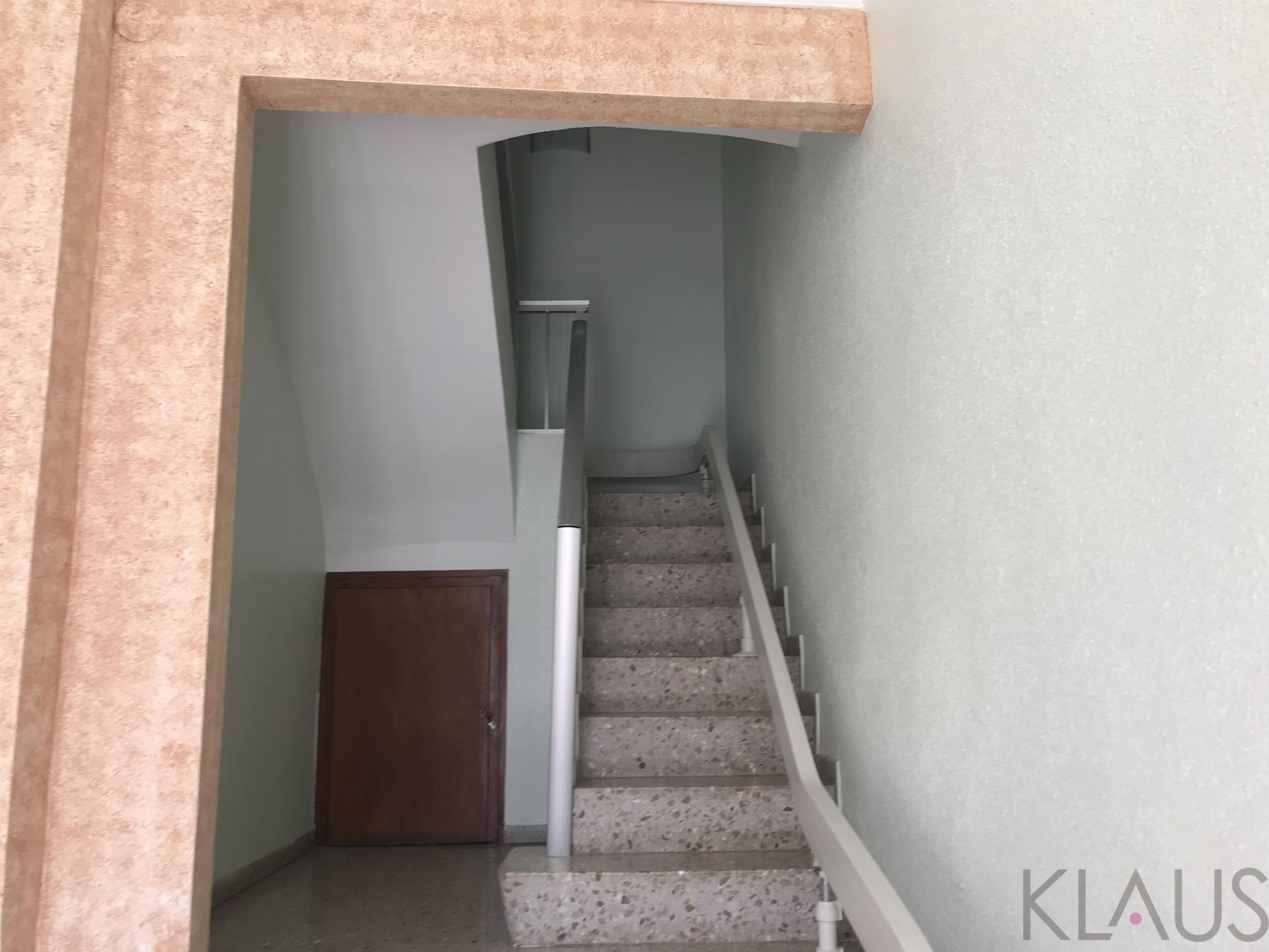 Salg av hus i La Ràpita