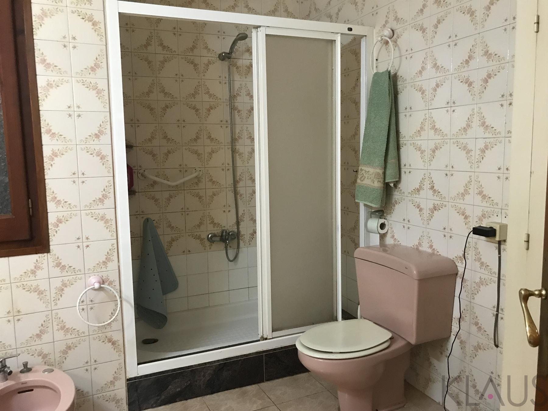 Salg av hus i La Ràpita