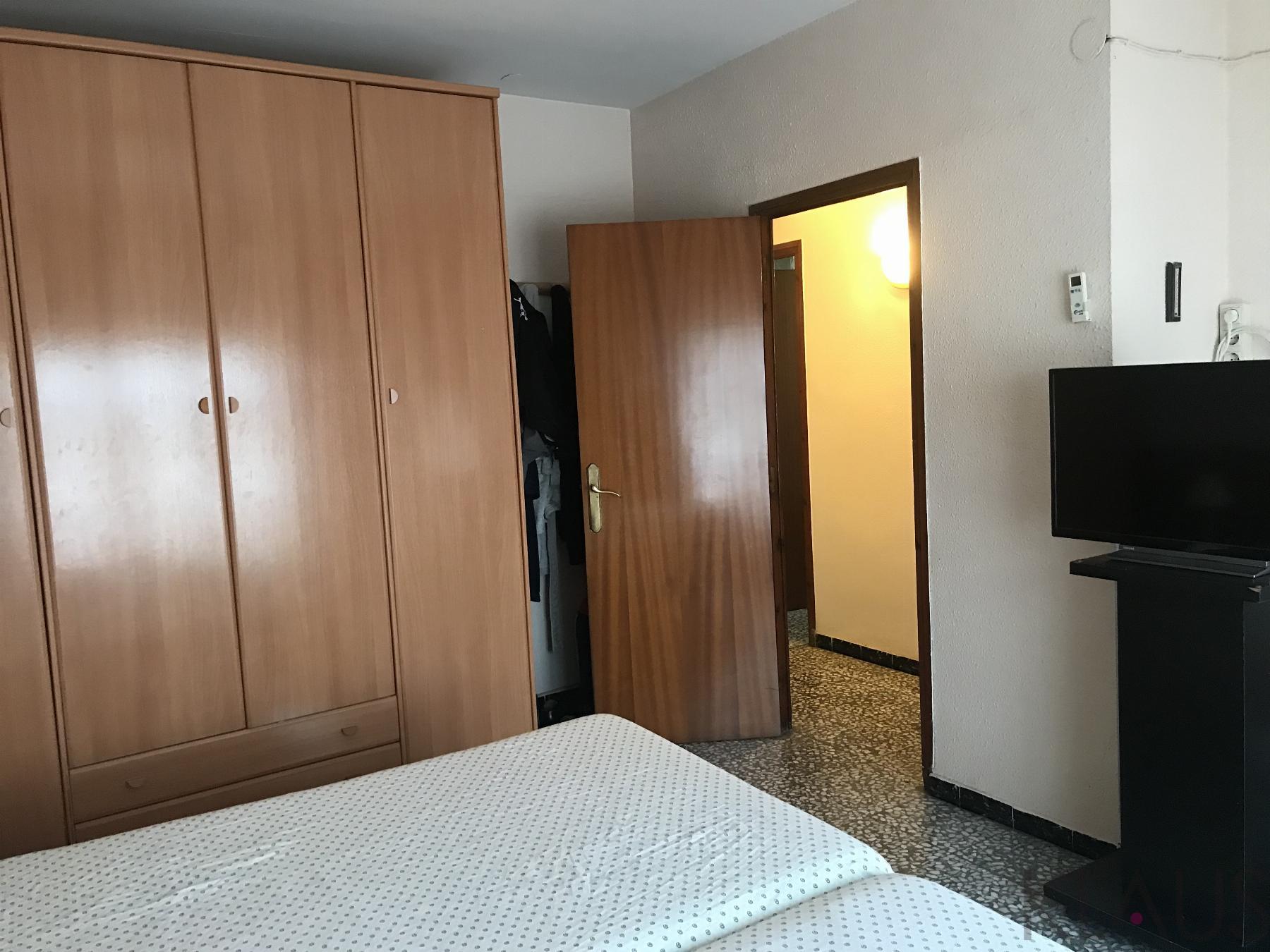 Salg av hus i La Ràpita
