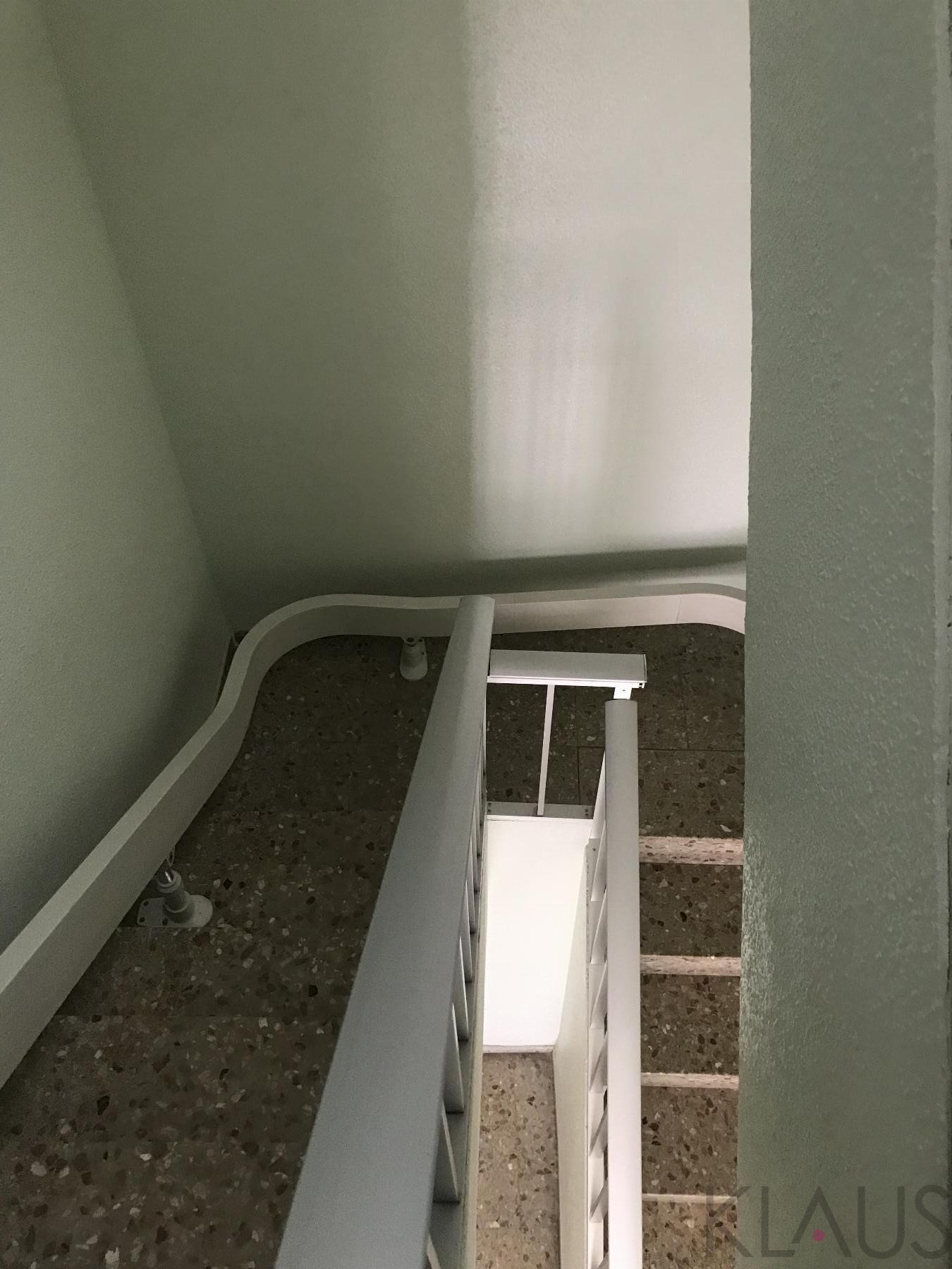 Salg av hus i La Ràpita