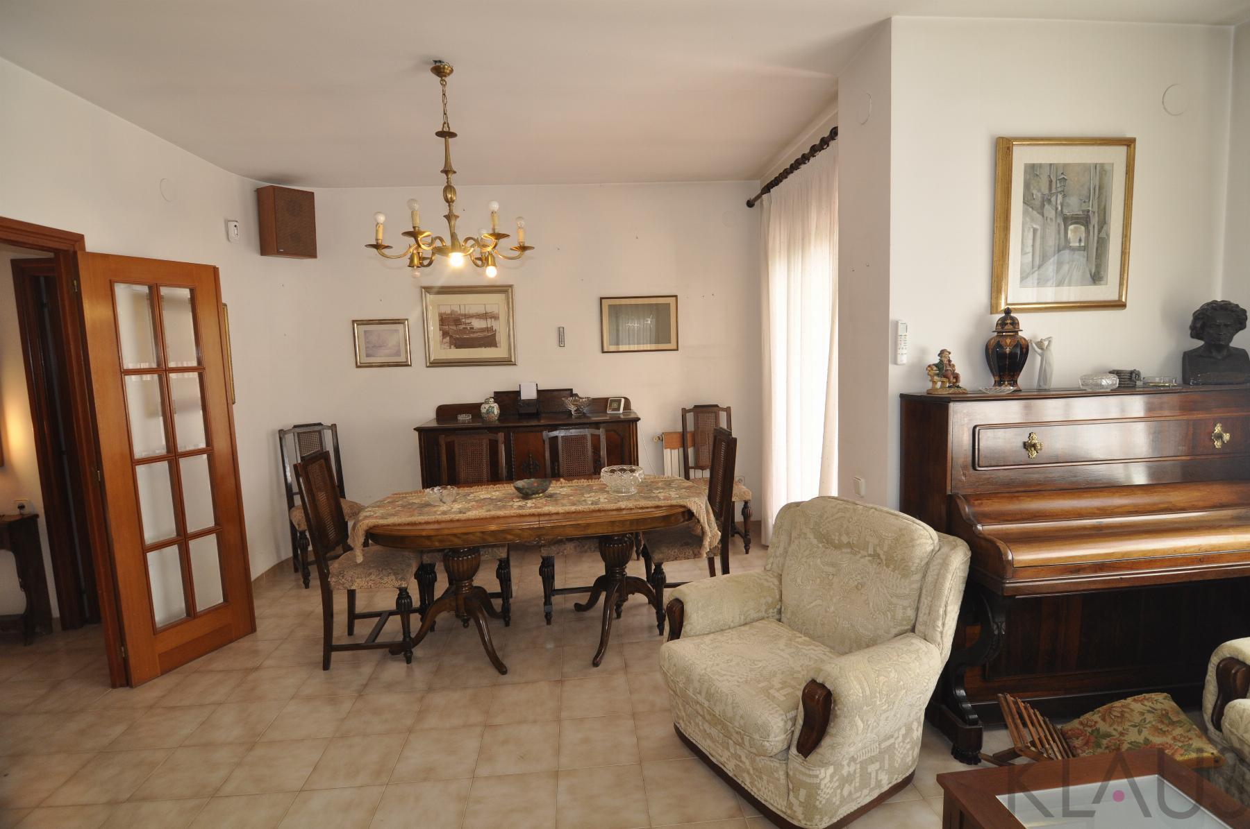 Zu verkaufen von haus in
 La Ràpita
