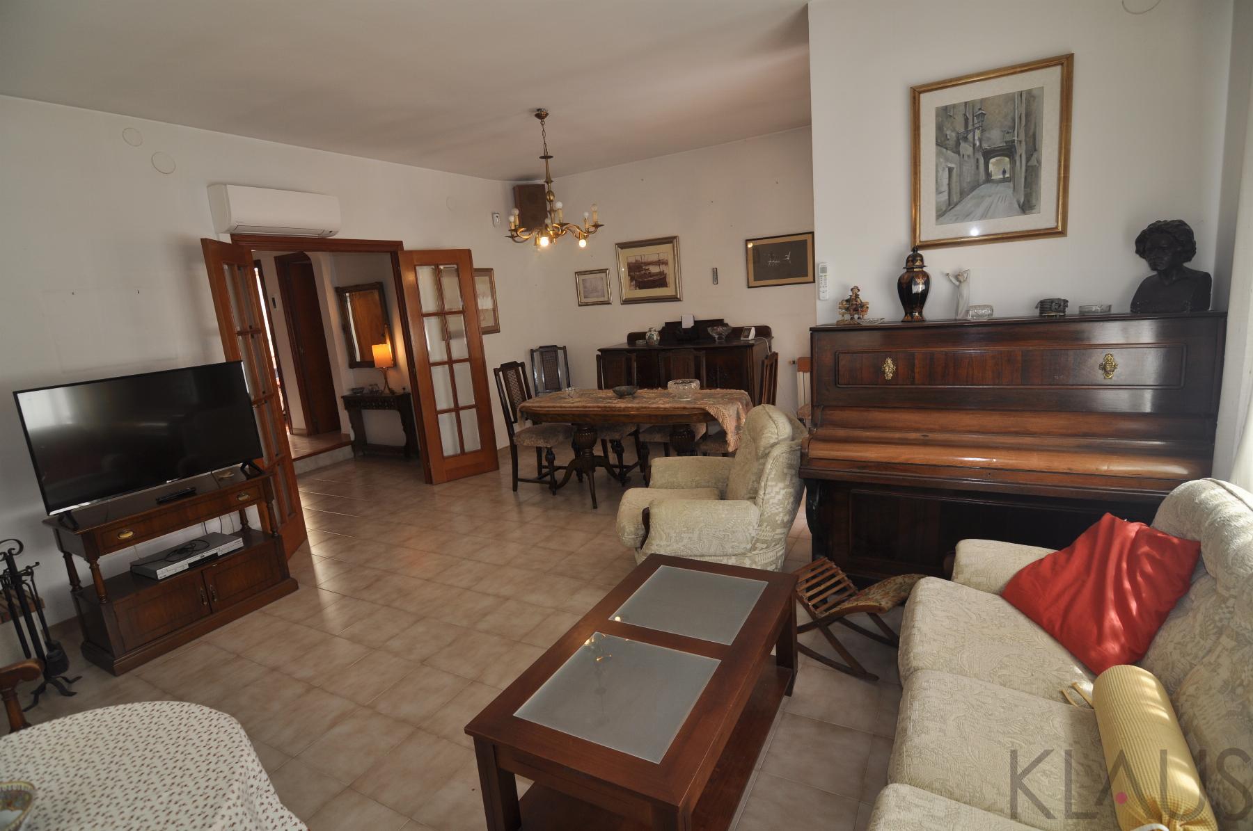 Zu verkaufen von haus in
 La Ràpita