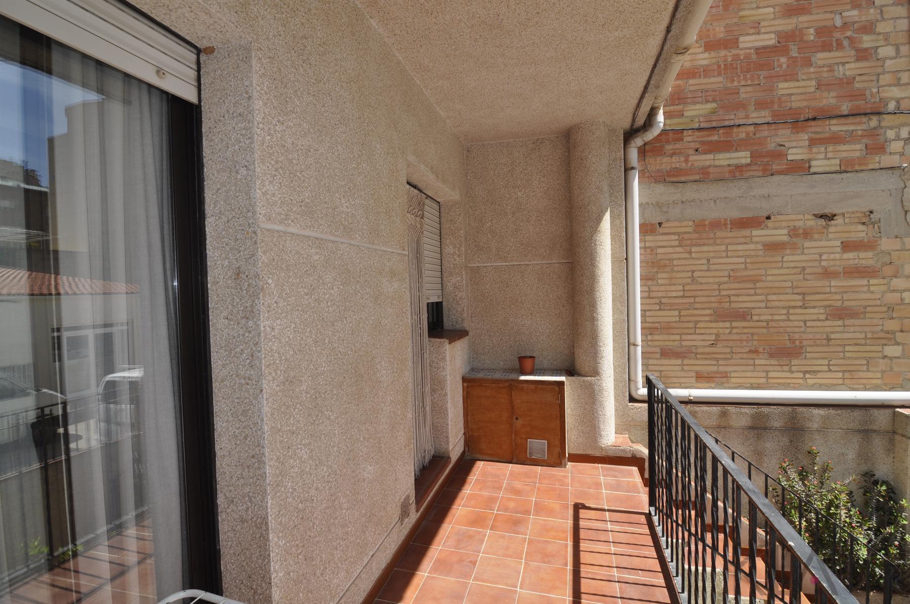 Zu verkaufen von haus in
 La Ràpita