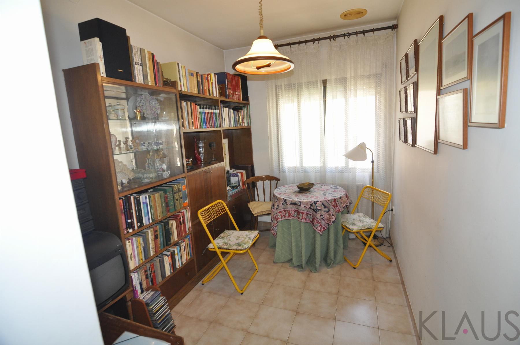 Zu verkaufen von haus in
 La Ràpita