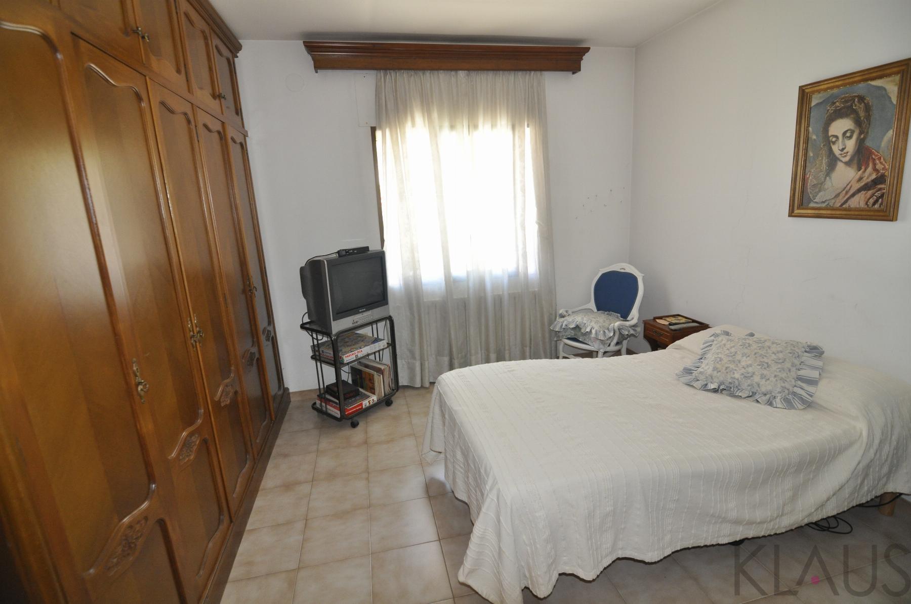 Zu verkaufen von haus in
 La Ràpita