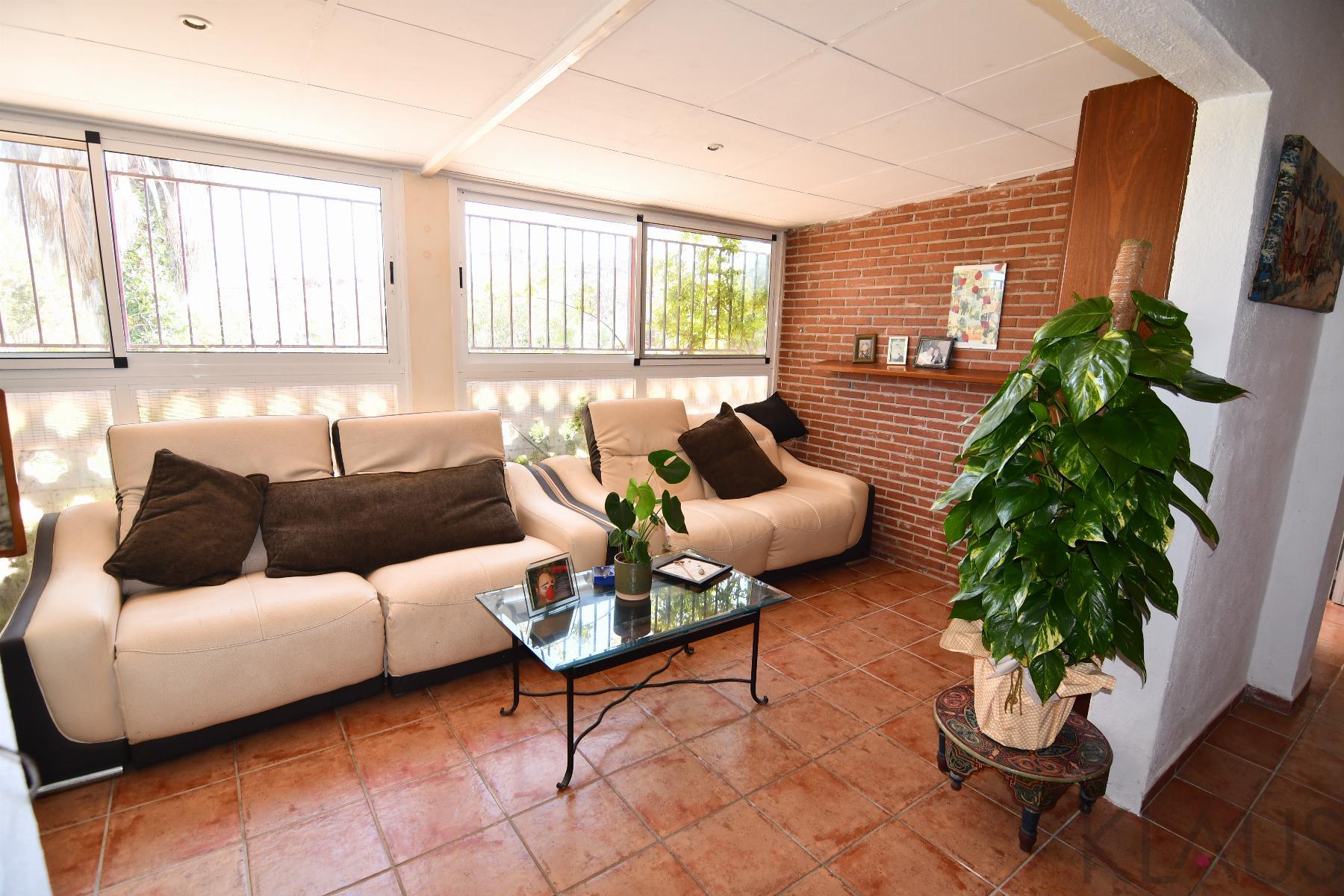 Venta de chalet en La Ràpita