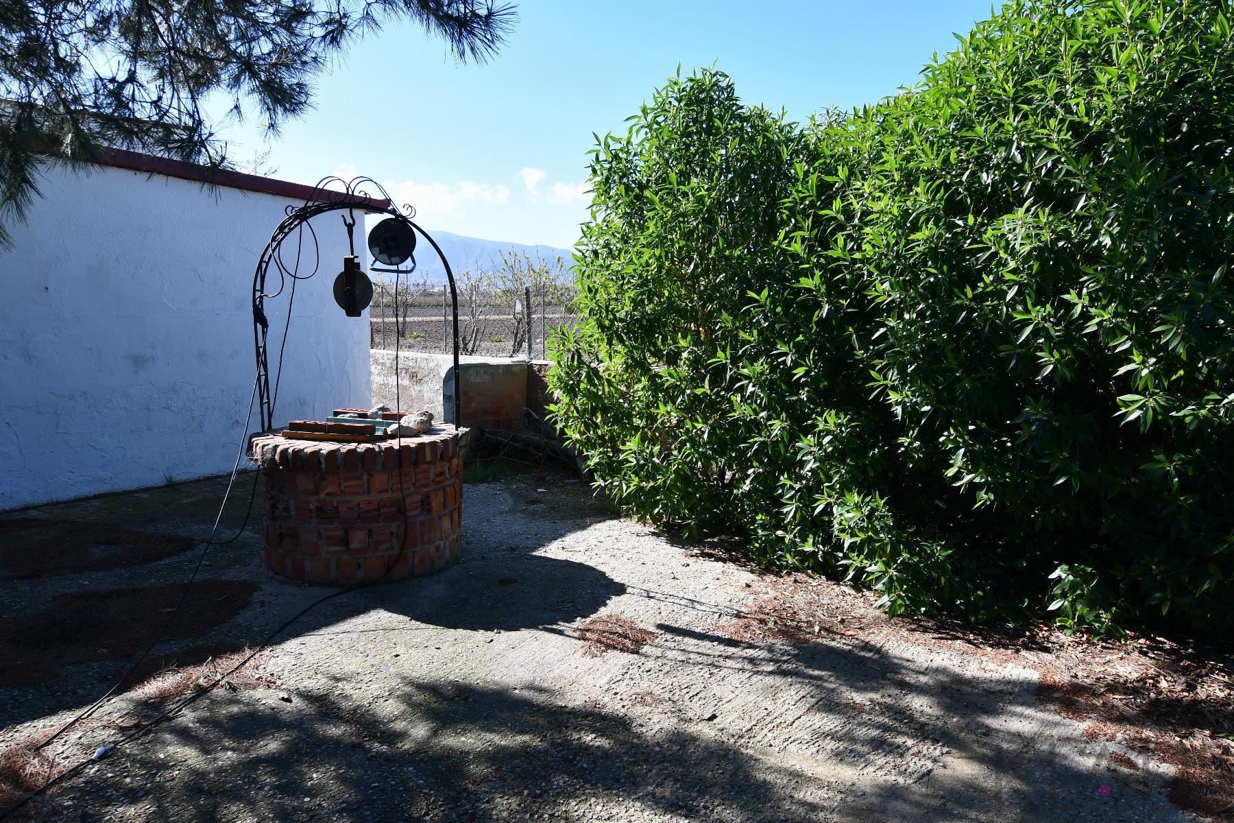 Venta de chalet en La Ràpita