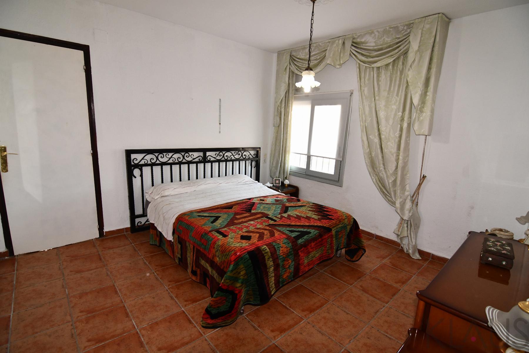 Venta de chalet en La Ràpita