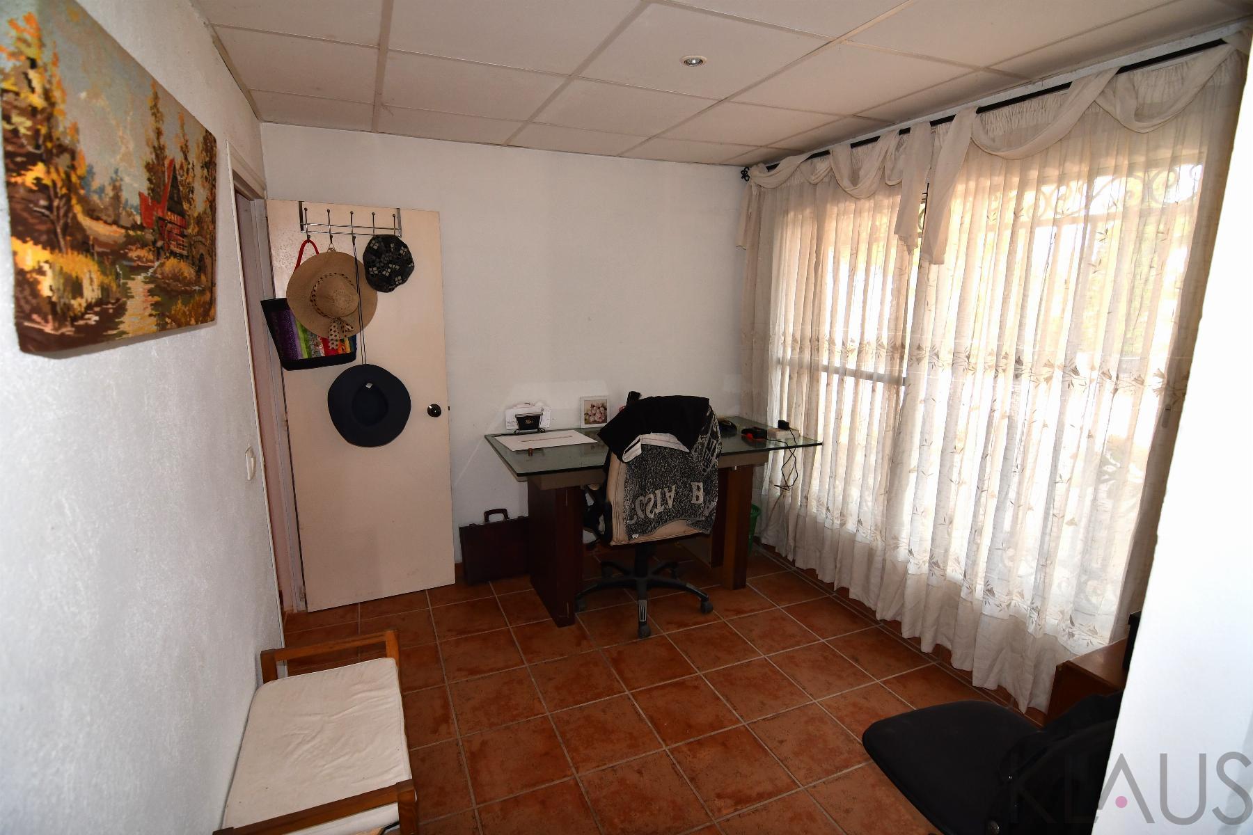 Venta de chalet en La Ràpita