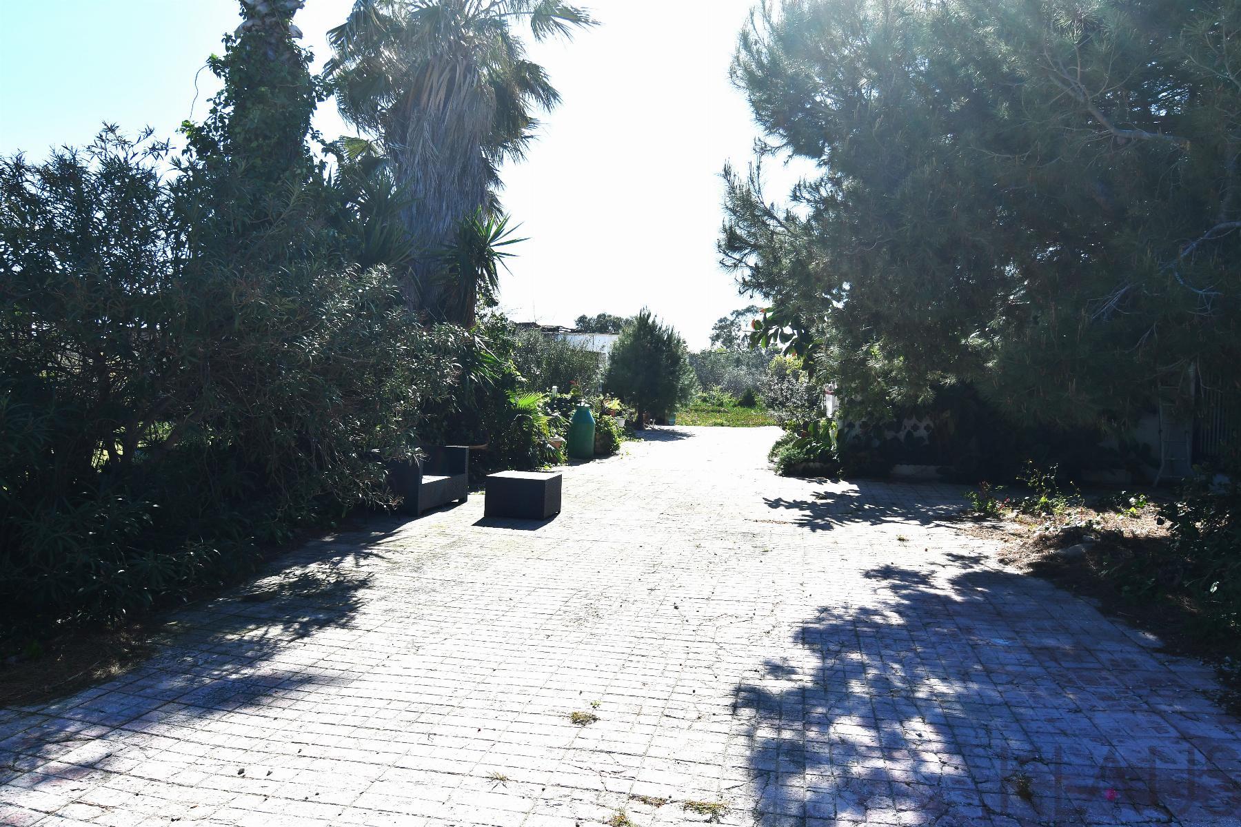 Venta de chalet en La Ràpita